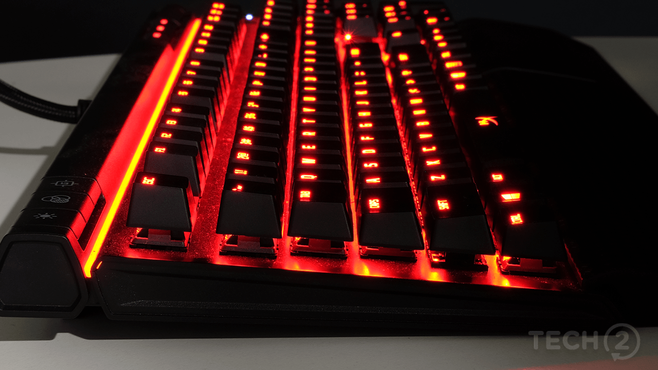 Hyperx как включить. Kingston HYPERX Alloy Elite RGB (Cherry MX Red) Black. HYPERX Alloy Elite 2. HYPERX Alloy Elite RGB (Cherry MX Red) Black USB. HYPERX Alloy Mars 2.