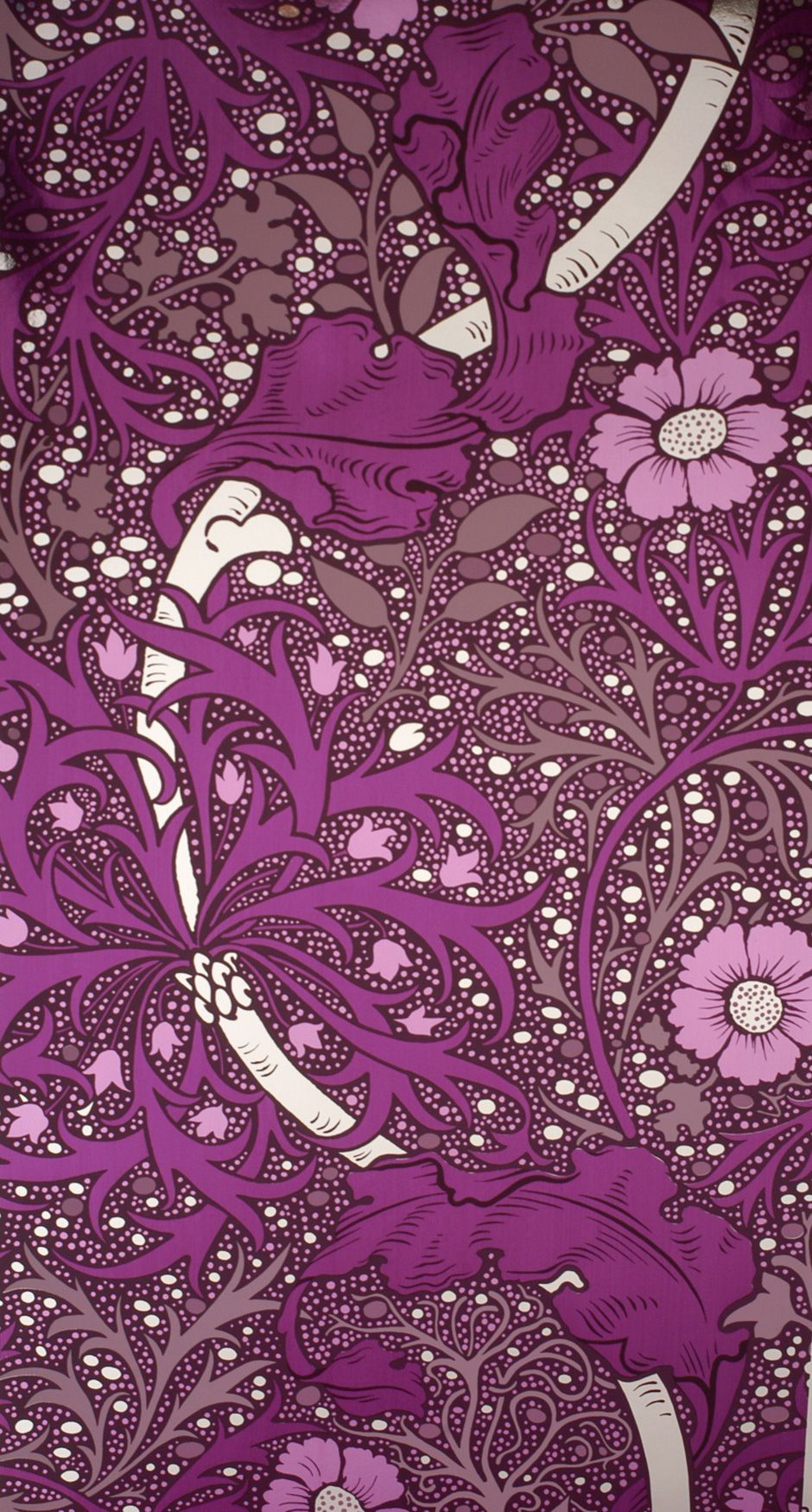 Plum iPhone Wallpapers on WallpaperDog