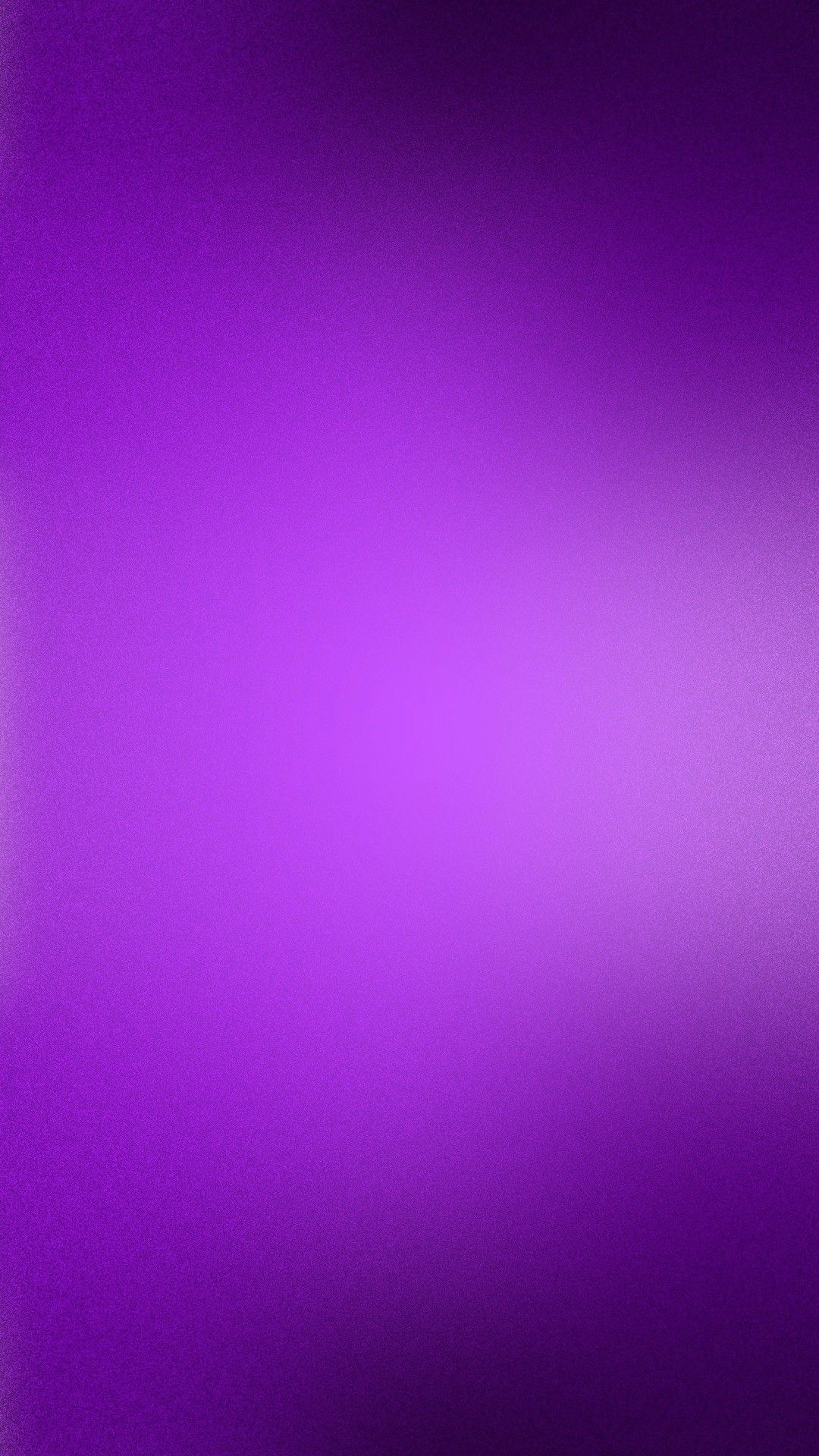 Plain Purple Wallpaper  NawPic