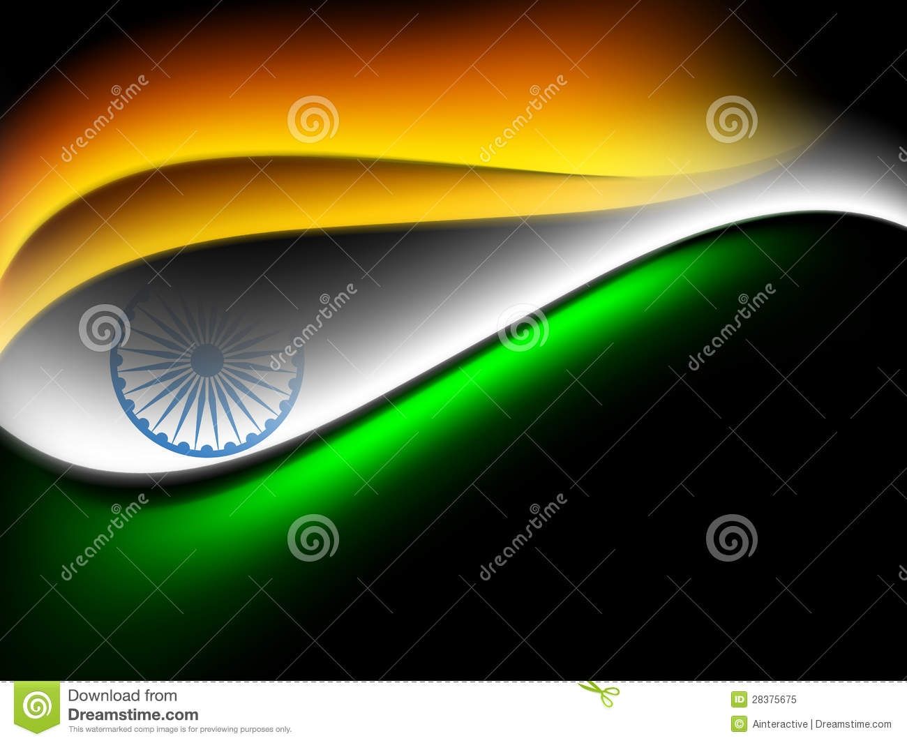 India PC Wallpapers on WallpaperDog