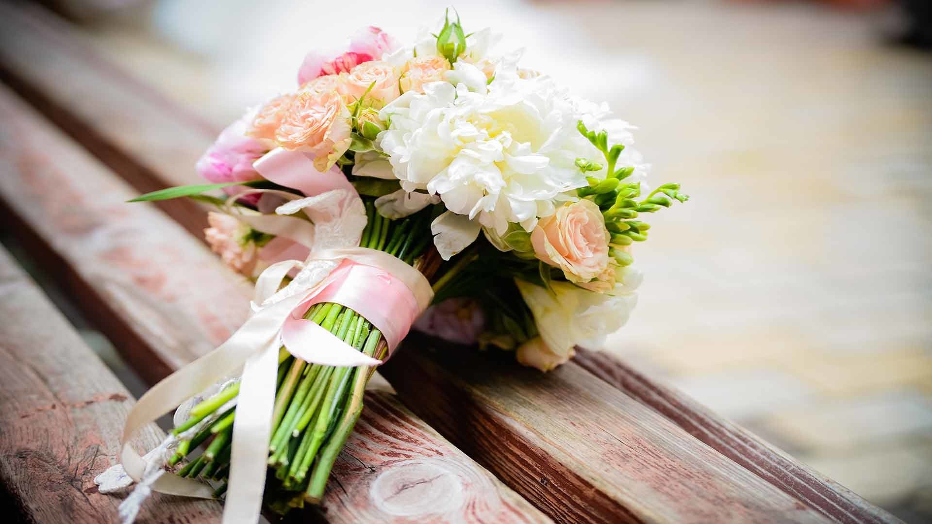 Wedding Flowers Wallpapers  Top Free Wedding Flowers Backgrounds   WallpaperAccess