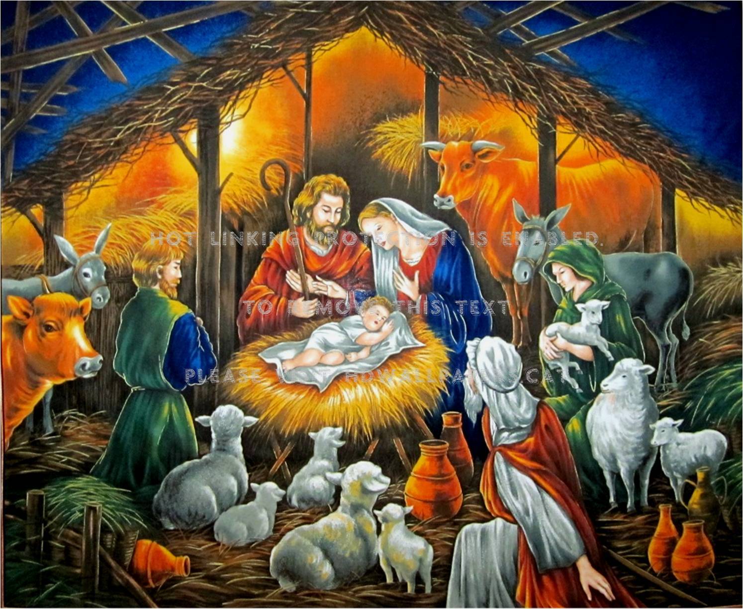 Рождение иисуса число. Рождение Иисуса Христа для детей. Мультфильм рождение Христа. Рождество Христово мультфильм. Рождение Иисуса Христа картина.