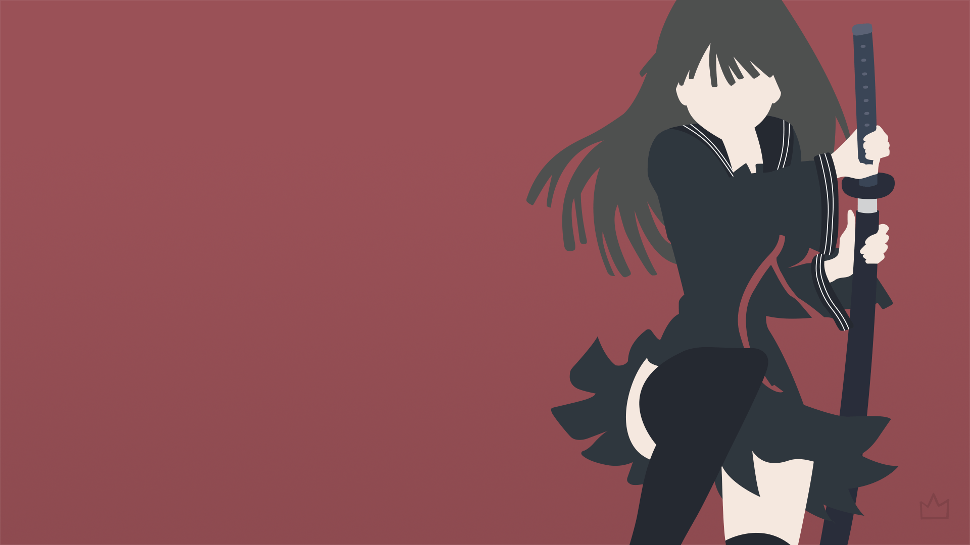 Minimalist Anime wallpaper  Apk Thing  Android Apps Free Download  Anime  background Anime wallpaper Aesthetic anime