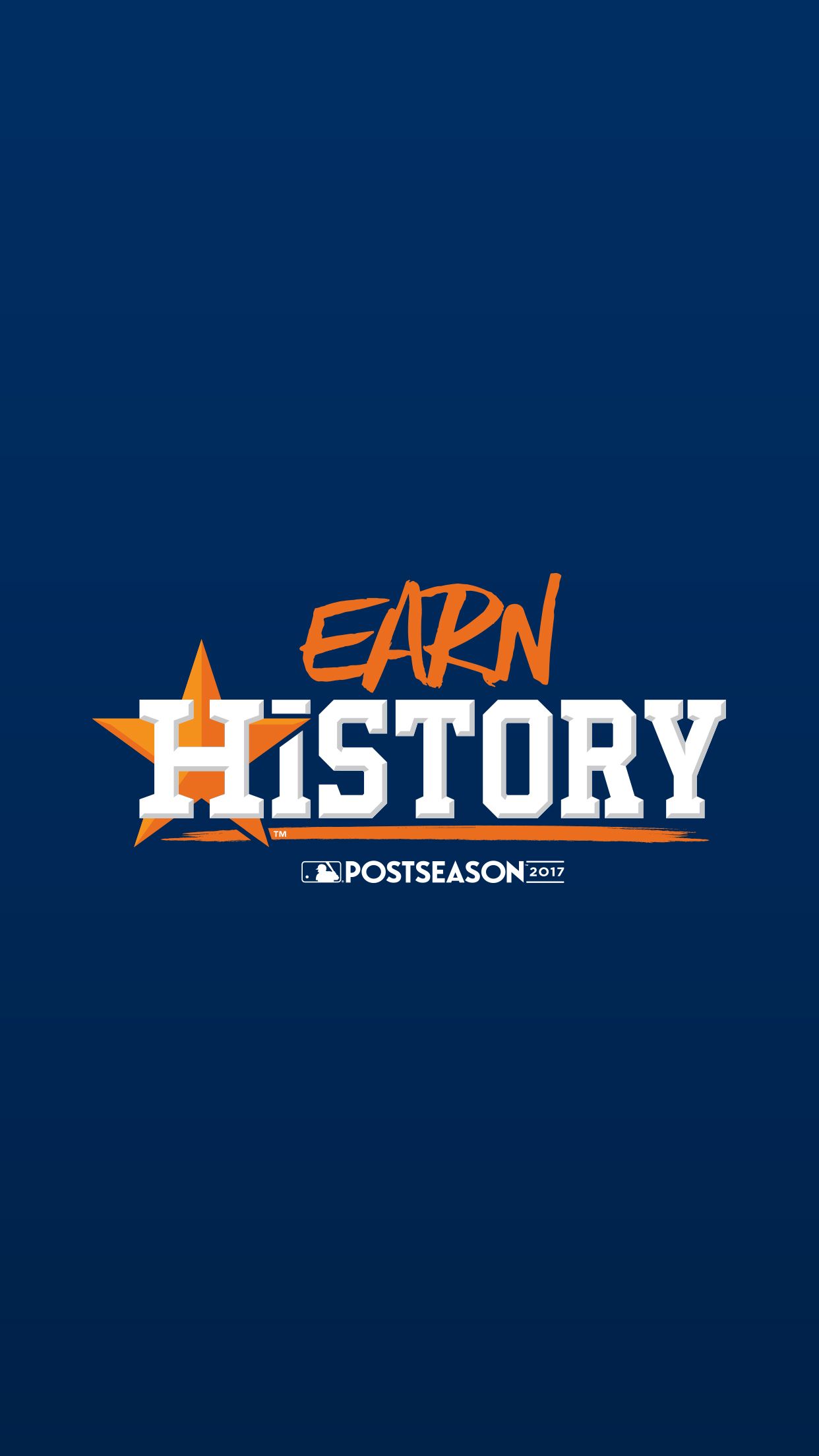 Houston astros 1080P 2K 4K 5K HD wallpapers free download sort by  relevance  Wallpaper Flare