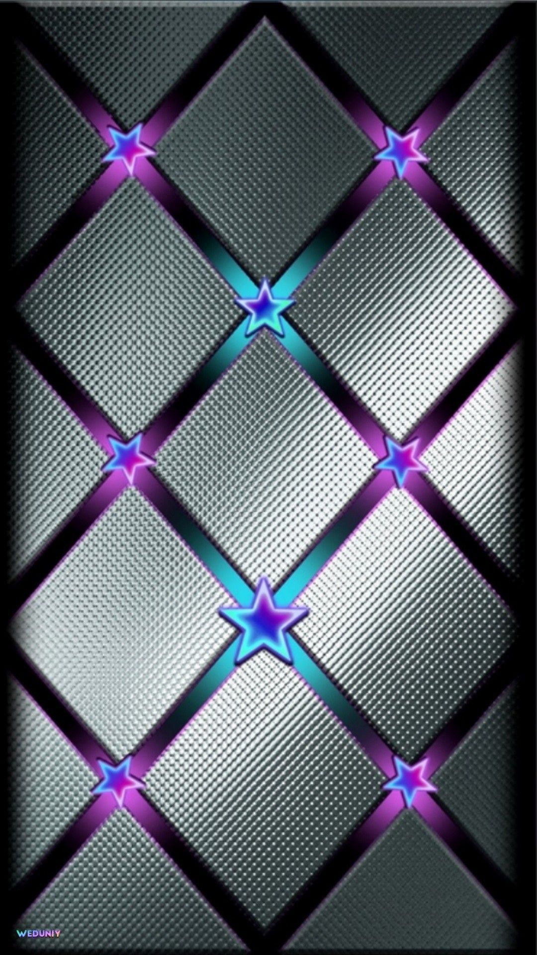 Teal Neon Wallpapers on WallpaperDog