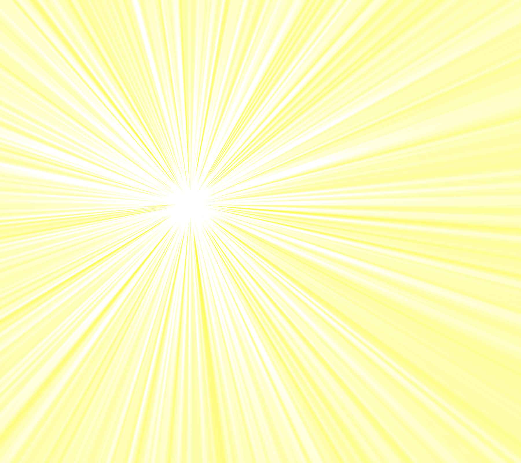 Light Yellow Wallpapers on WallpaperDog