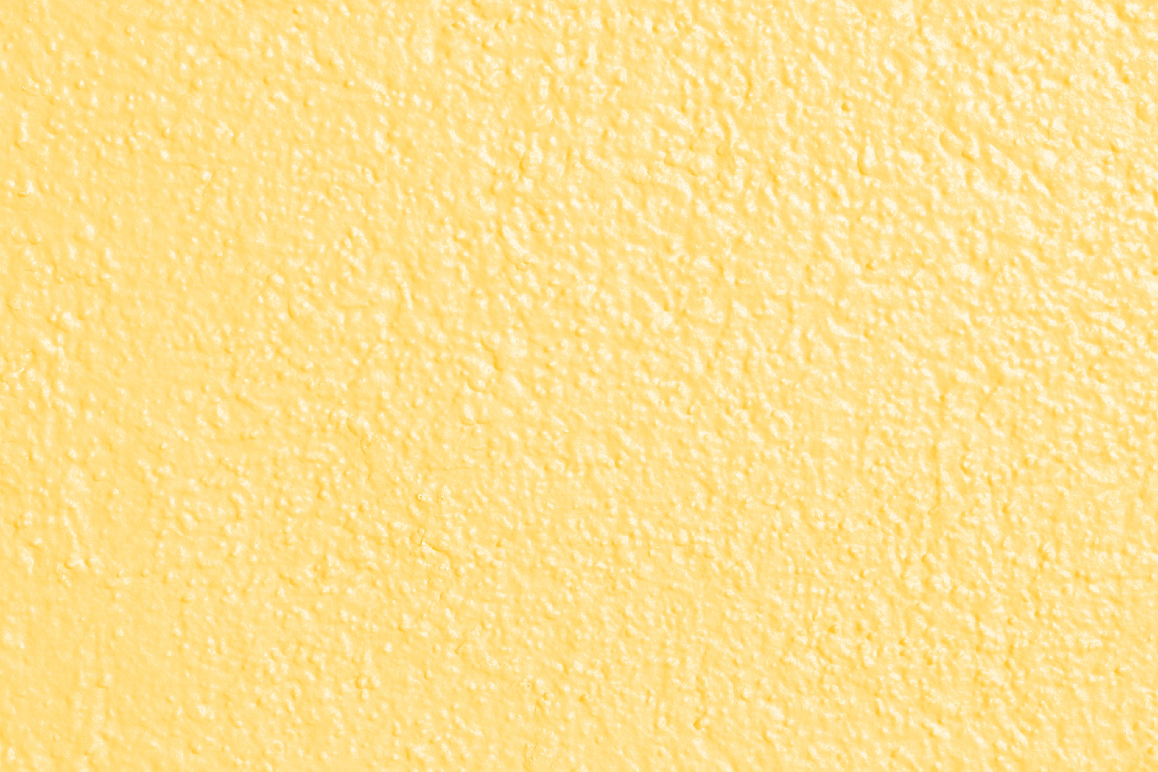 Free download Pale Yellow Painted Wall Texture Picture Free Photograph  Photos 3888x2592 for your Desktop Mobile  Tablet  Explore 38 Light Yellow  Wallpaper  Light Pink Wallpapers Light Yagami Wallpaper Neon Light  Background