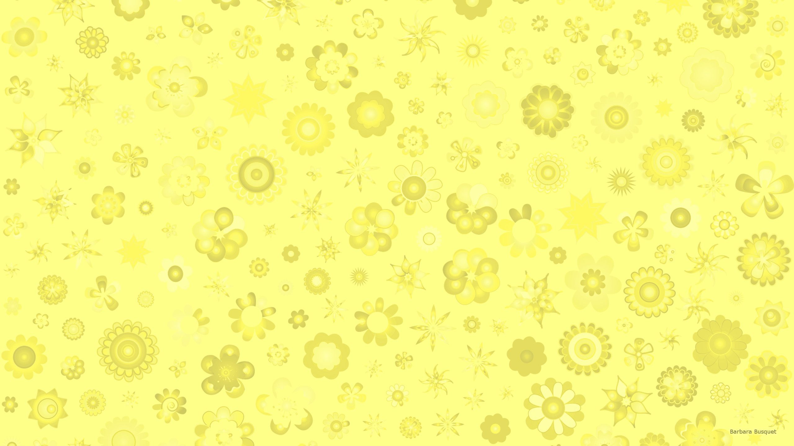 Yellow Aesthetic IPhone  Aesthetic Yellow Yellow Light iPhone HD phone  wallpaper  Pxfuel
