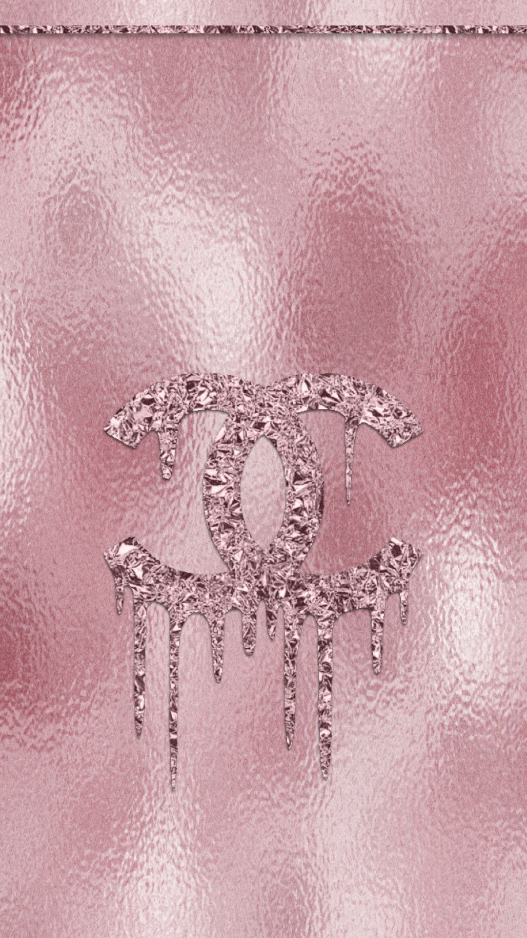 Rose Gold Wallpaper • Louis Vuitton  Purple wallpaper phone, Rose gold  wallpaper, Gold louis vuitton wallpaper