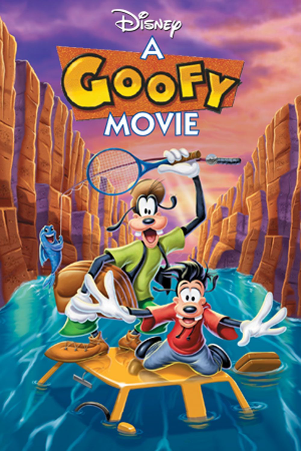 Disney Cartoon Movie Wallpapers on WallpaperDog