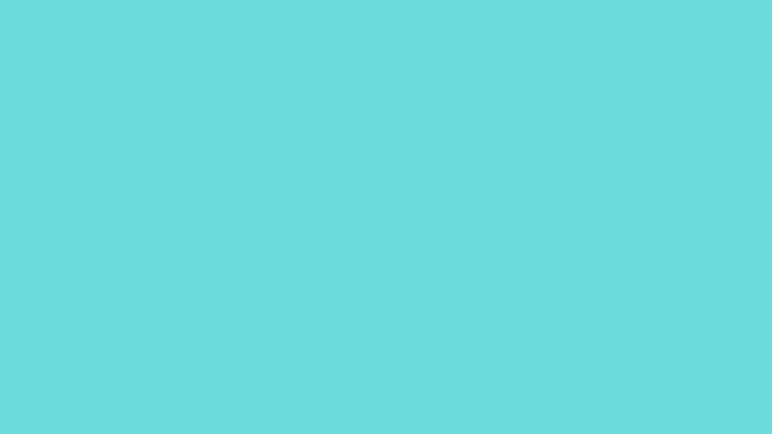 Tiffany Blue Computer Wallpapers On Wallpaperdog