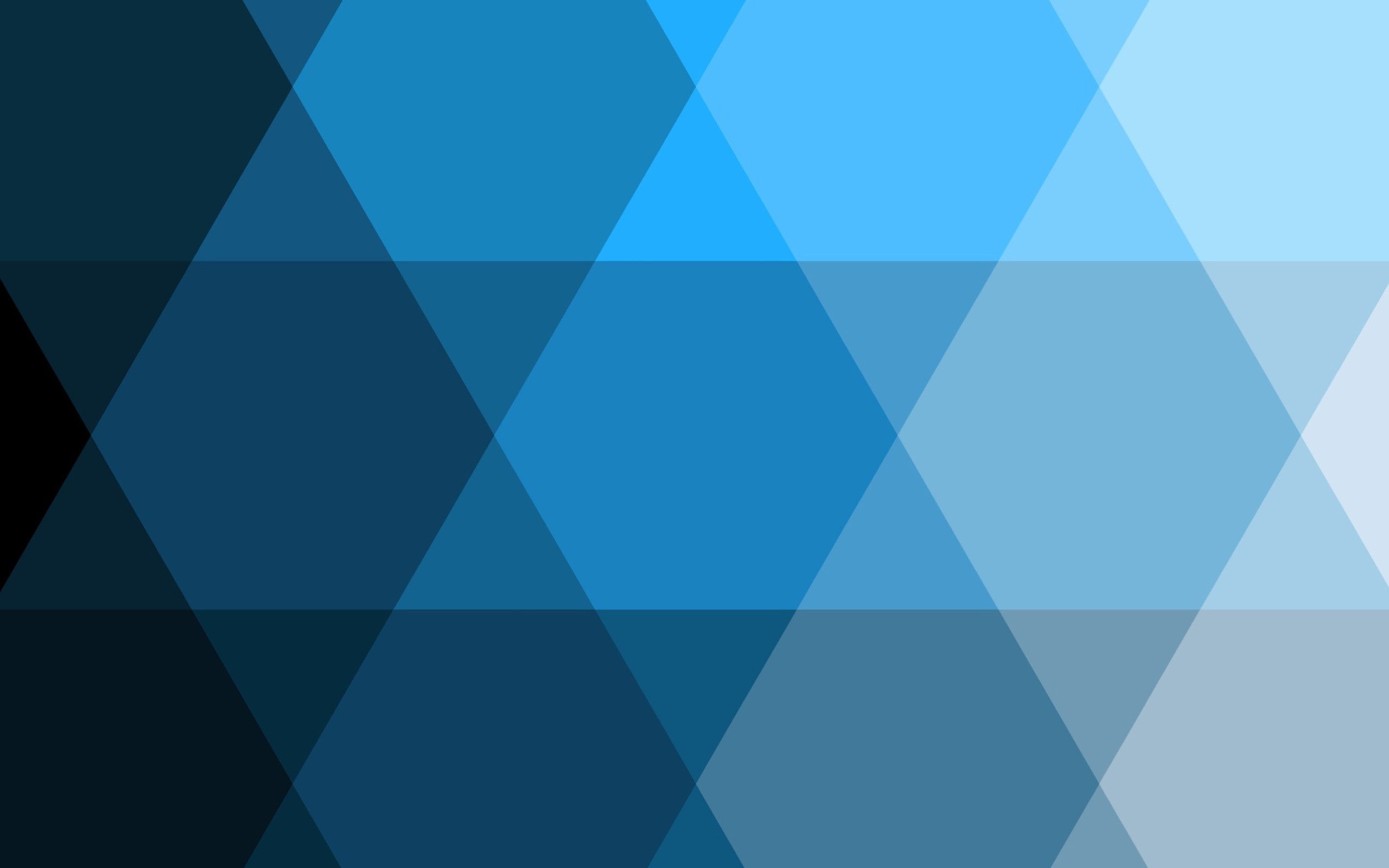 Blue Pattern Wallpapers on WallpaperDog