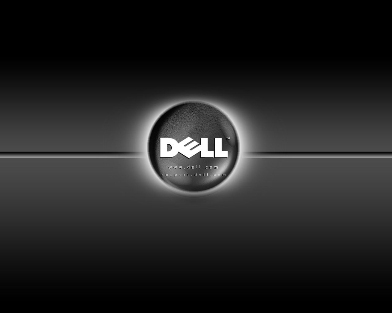Dell Computer Wallpapers On Wallpaperdog