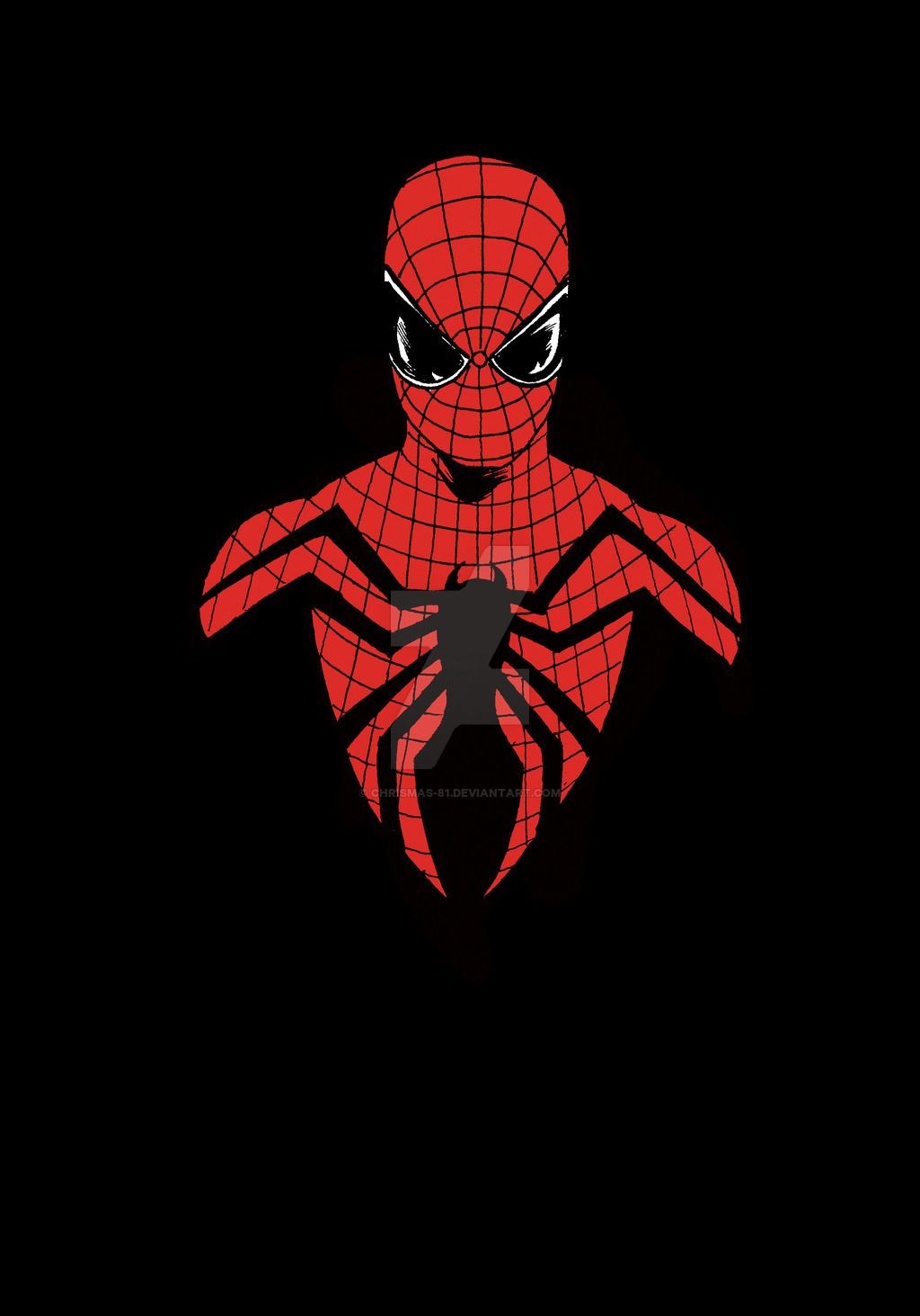 Featured image of post Spiderman Wallpaper Iphone 11 Pro Max Check out this fantastic collection of spiderman iphone wallpapers with 55 spiderman iphone background a collection of the top 55 spiderman iphone wallpapers and backgrounds available for download for free