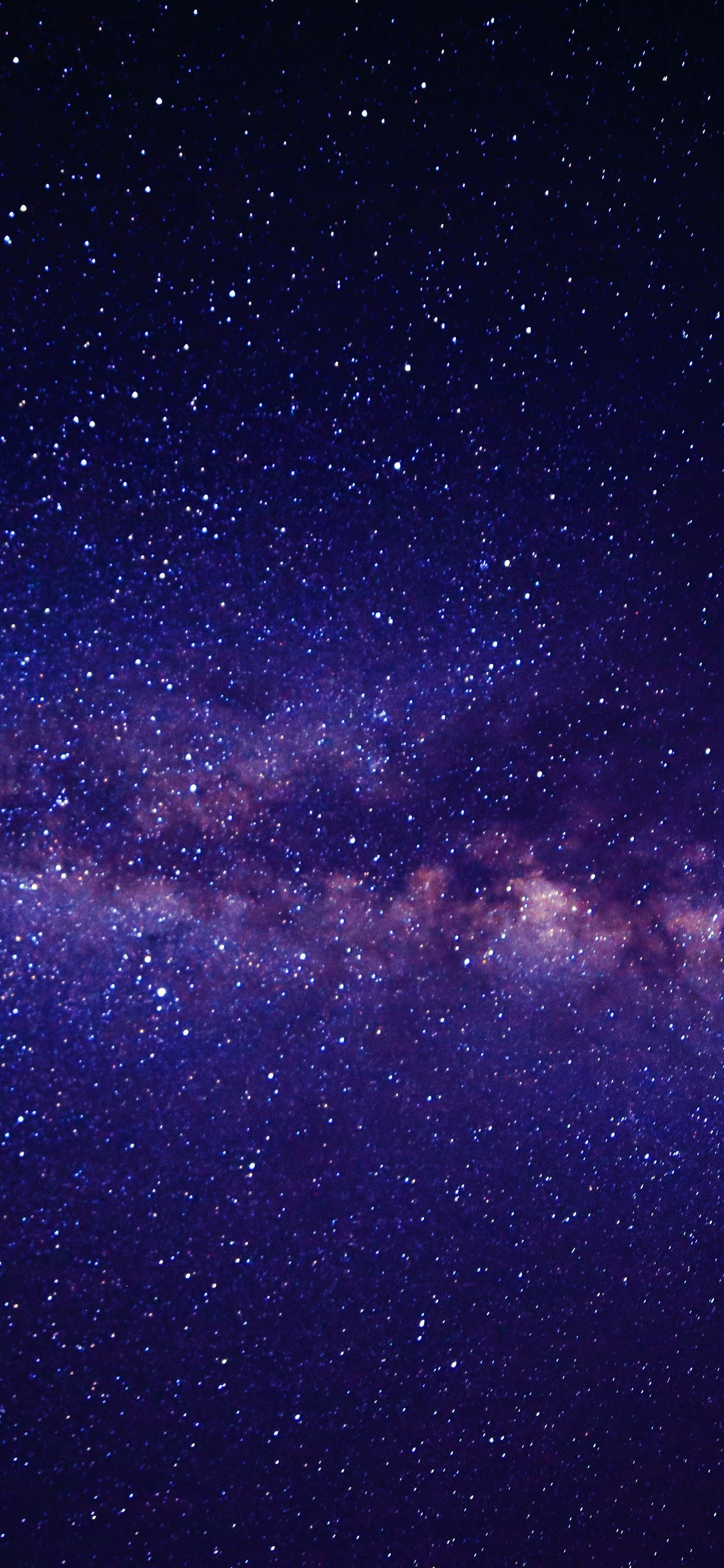 Space Galaxy Resolution HD Space 4K Images Photos  iPhone Wallpapers  Free Download