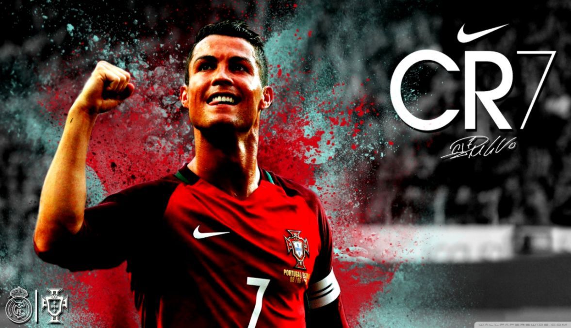 Ronaldo Wallpapers  Top 78 Best Cristiano Ronaldo Wallpapers  HQ 