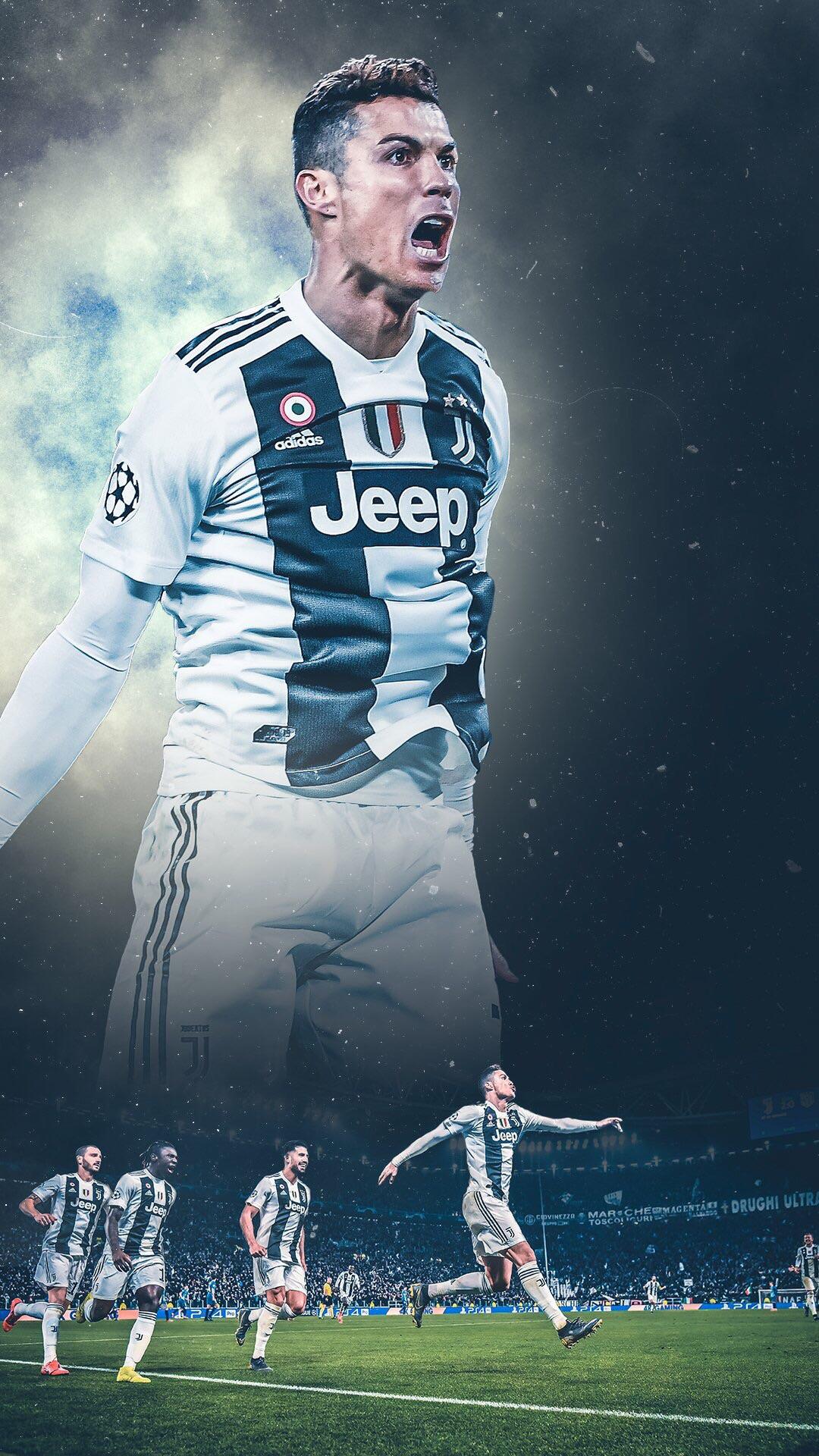 Featured image of post Cristiano Ronaldo Wallpaper Hd 1080X1920 Feel free to share cristiano ronaldo wallpapers and background images with your friends
