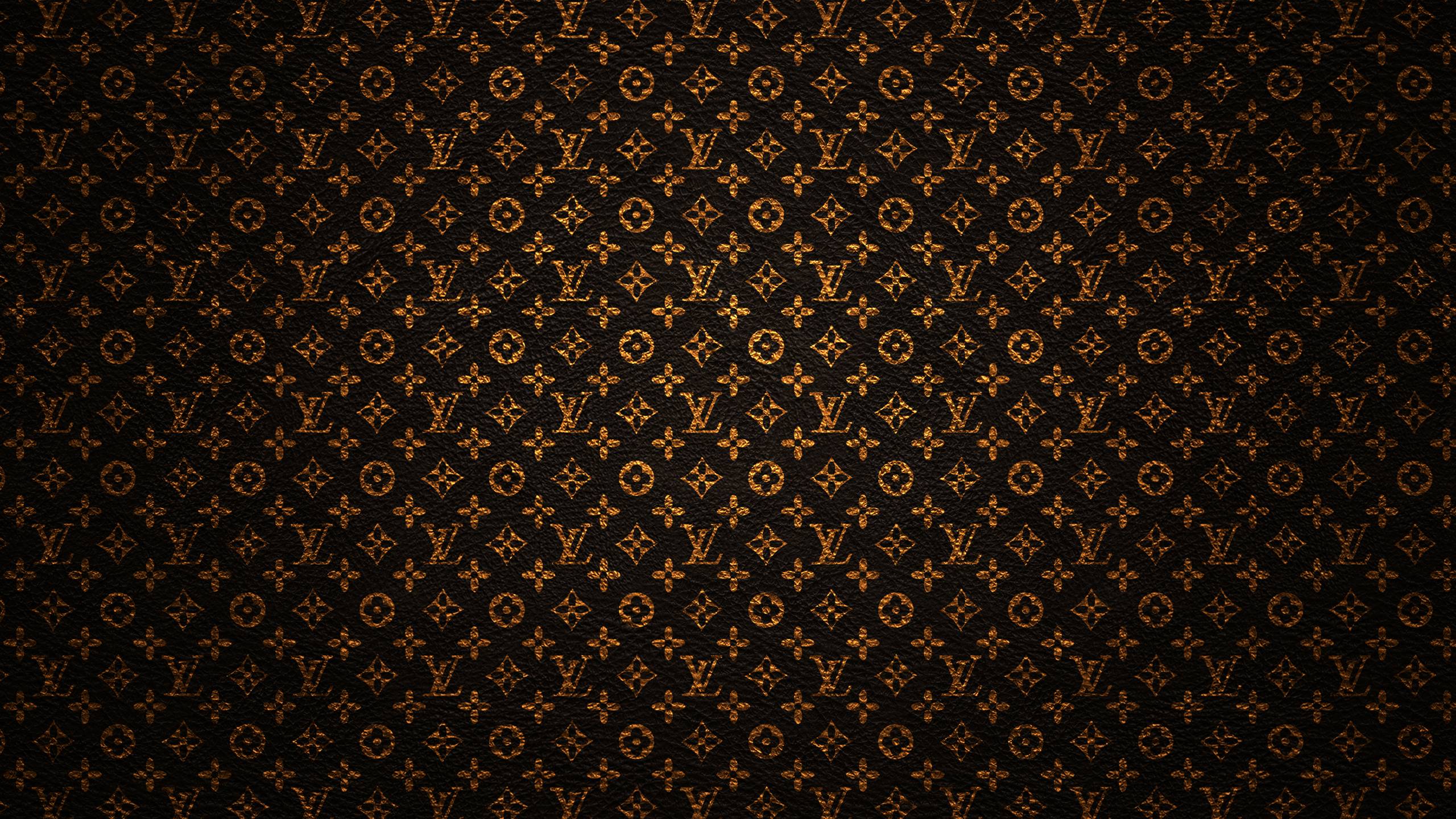 louis vuitton red wallpaper  Iphone 用壁紙, 壁紙 赤, ルイヴィトン