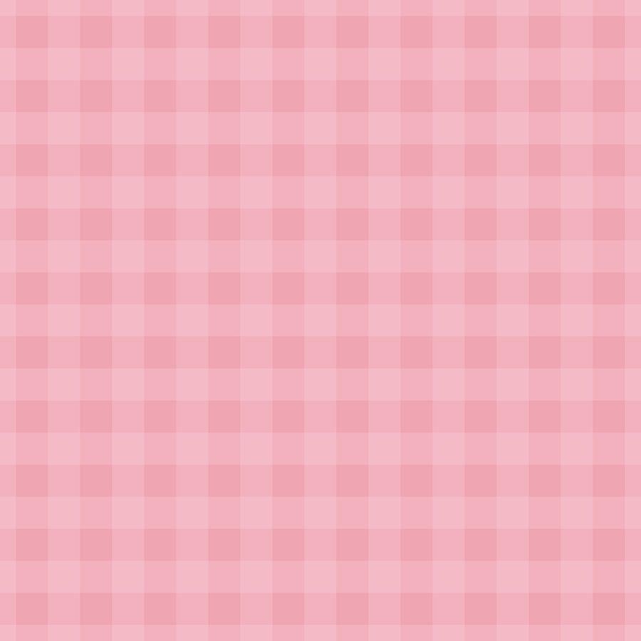 Pink Checkered Wallpapers on WallpaperDog