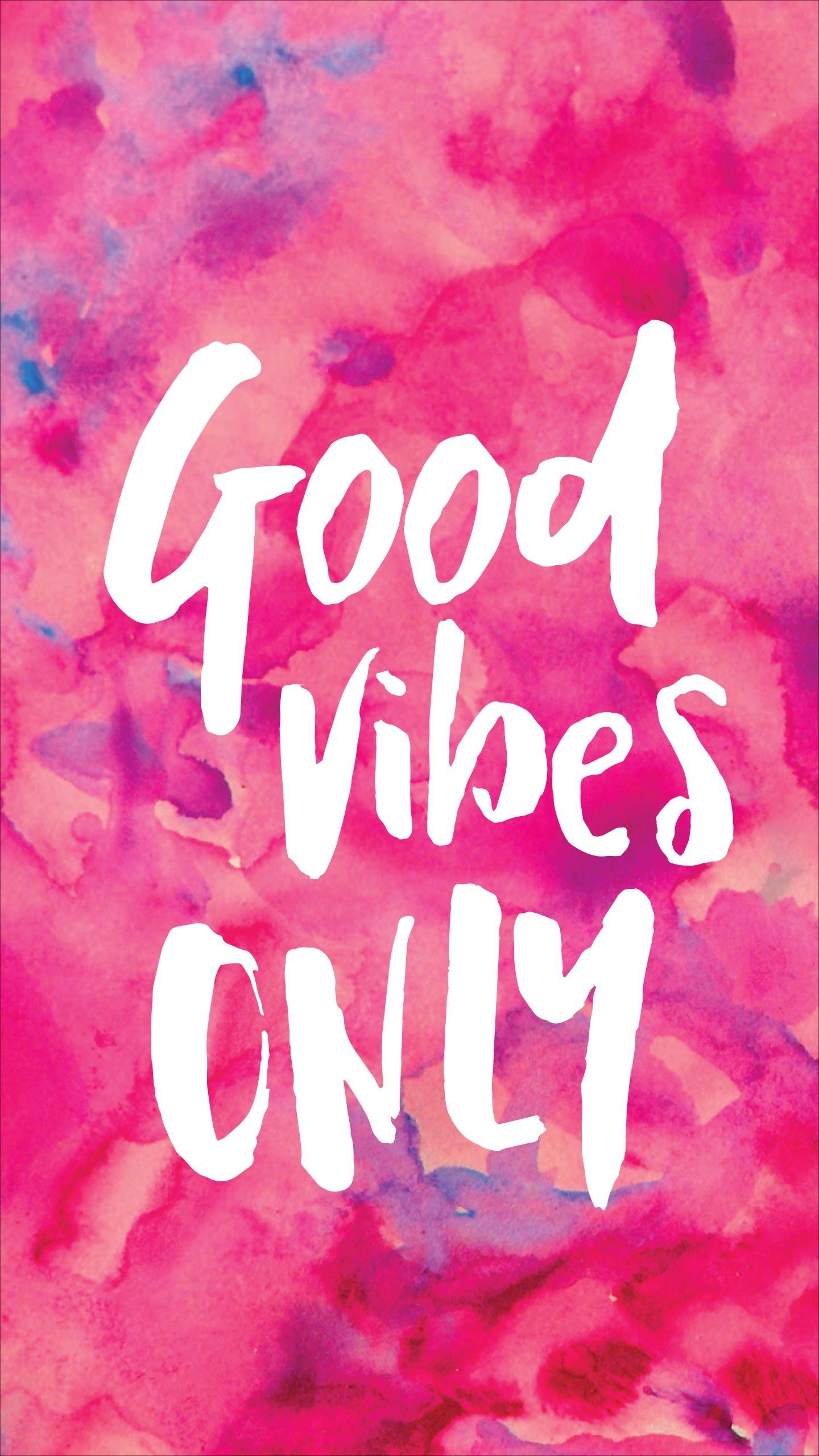 positive vibes neon hd wallpapers on wallpaperdog positive vibes neon hd wallpapers on