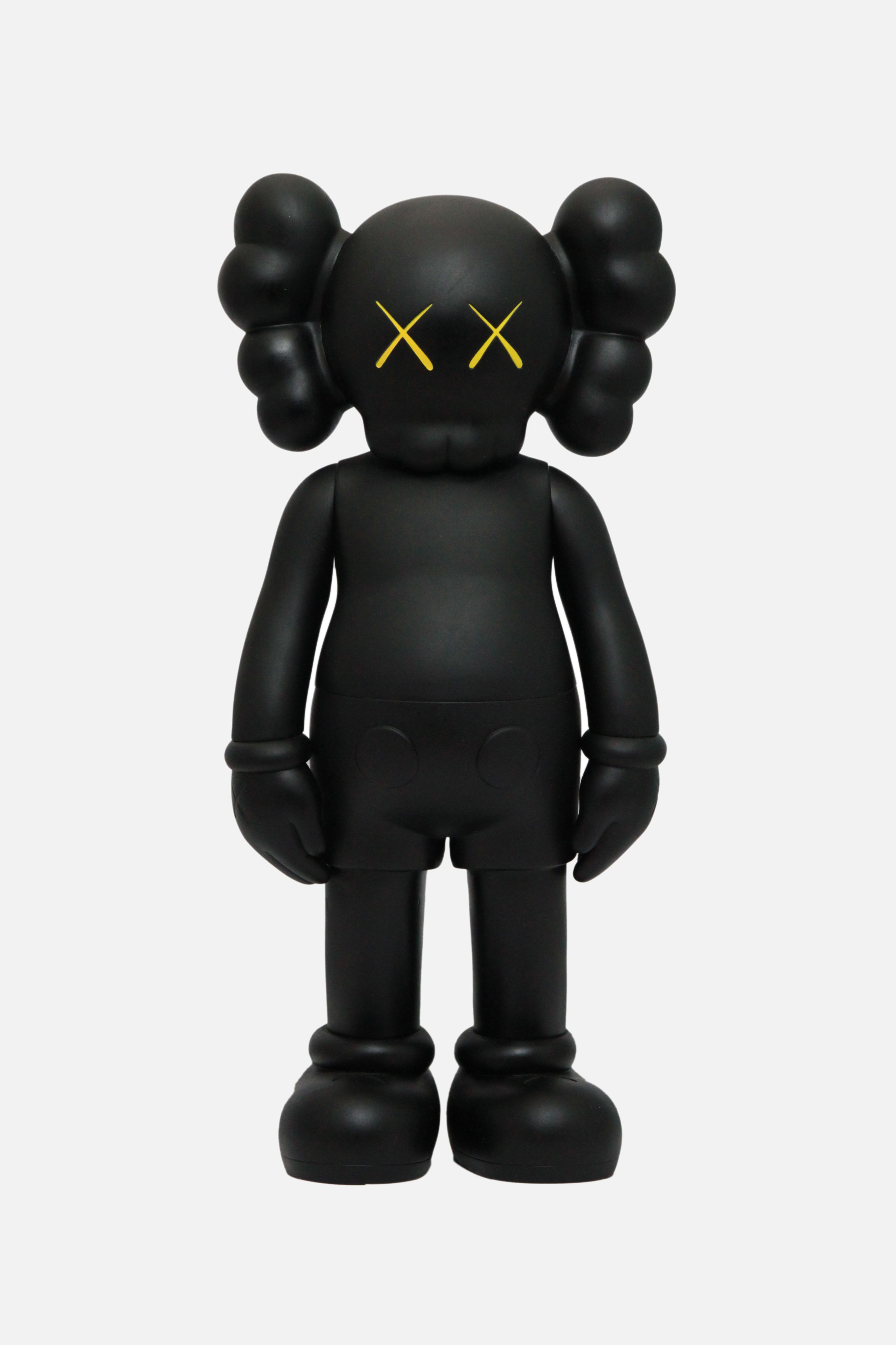 Kaws Skeleton Wallpapers on WallpaperDog