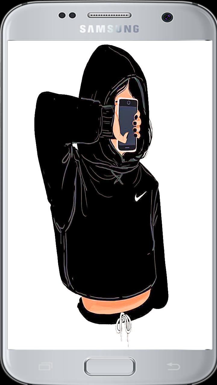 Trill Nike Wallpapers on WallpaperDog