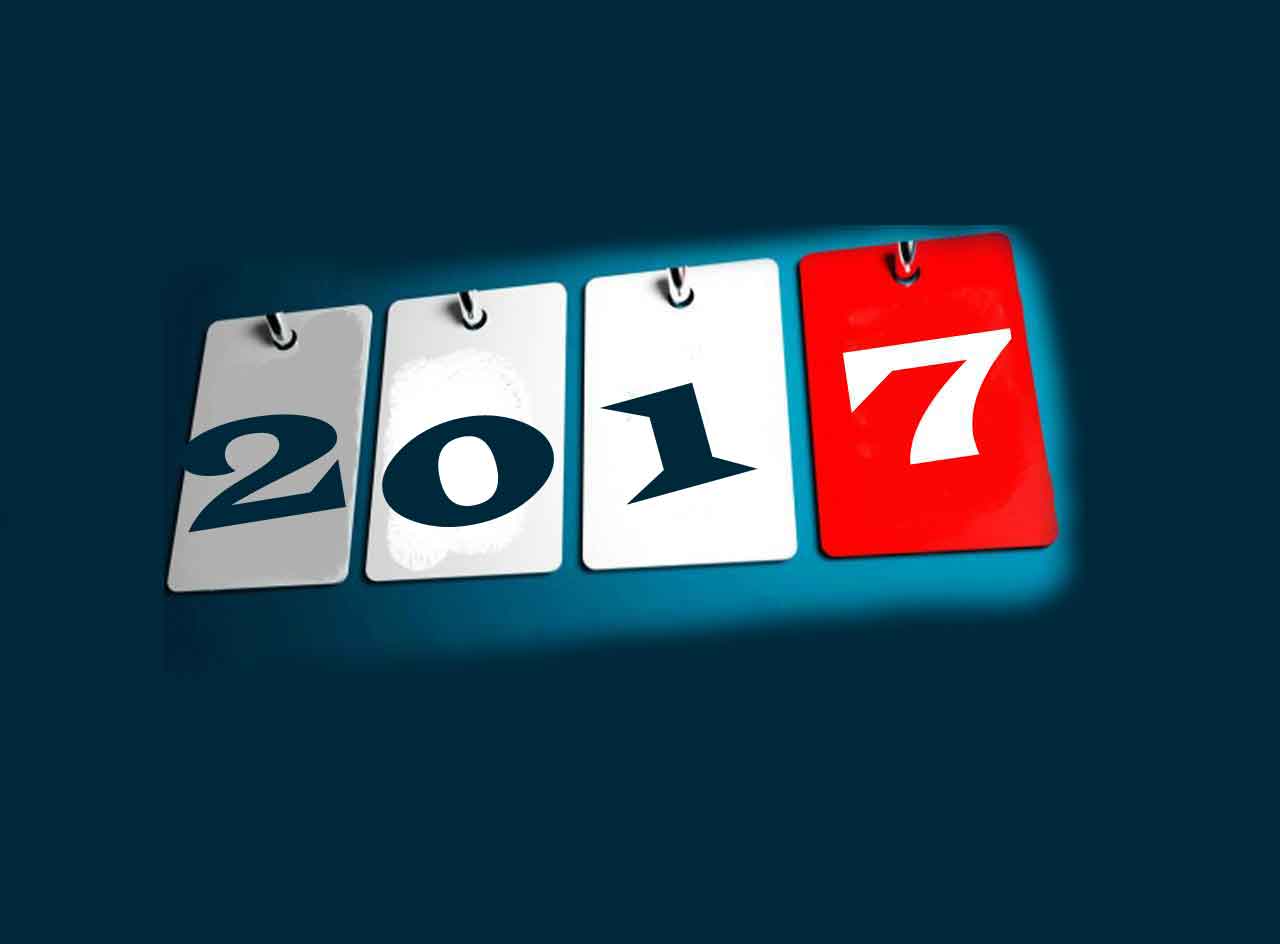 2017 HD Wallpapers on WallpaperDog