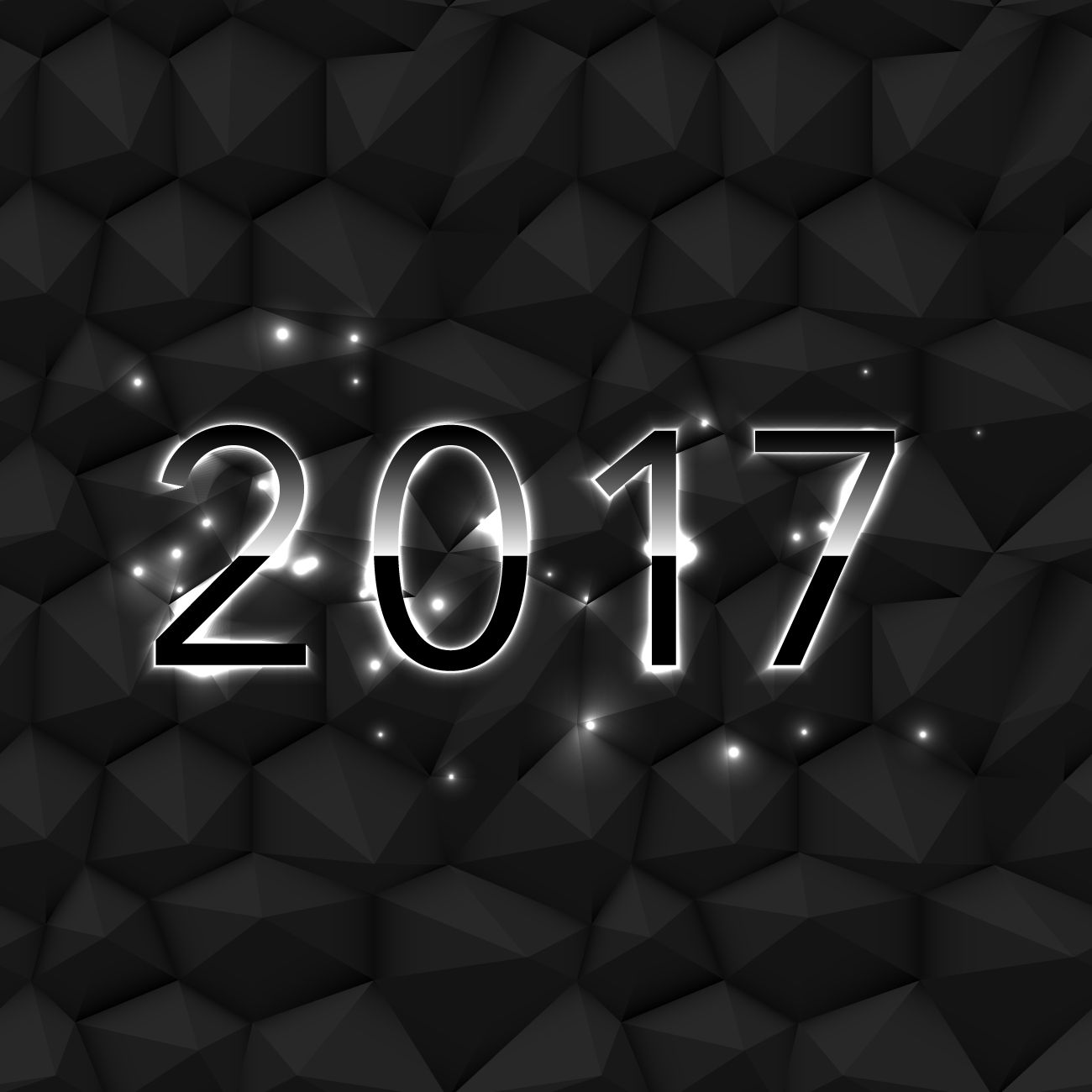 2017 HD Wallpapers on WallpaperDog