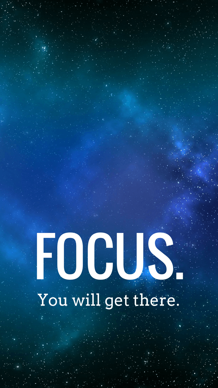 Focus 4K wallpapers for your desktop or mobile screen free and easy to  download