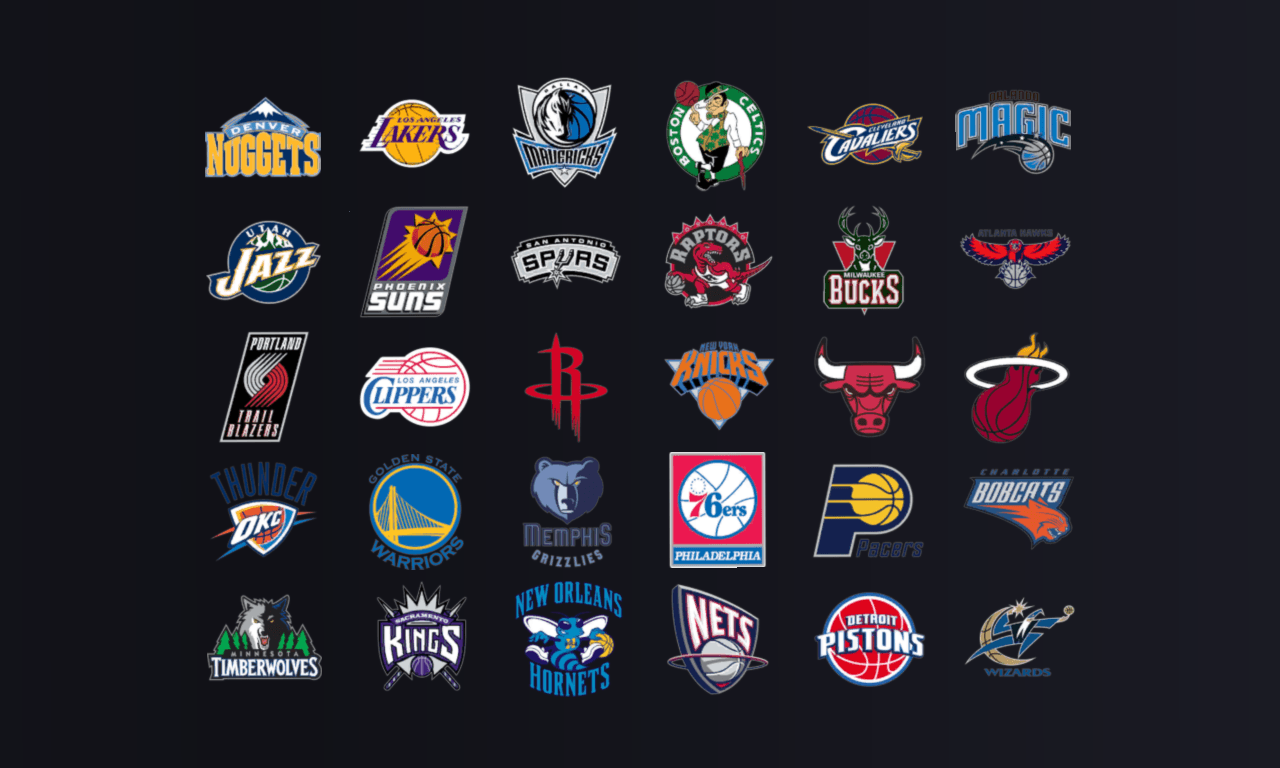 HD wallpaper: Basketball, LeBron James, American, NBA | Wallpaper Flare