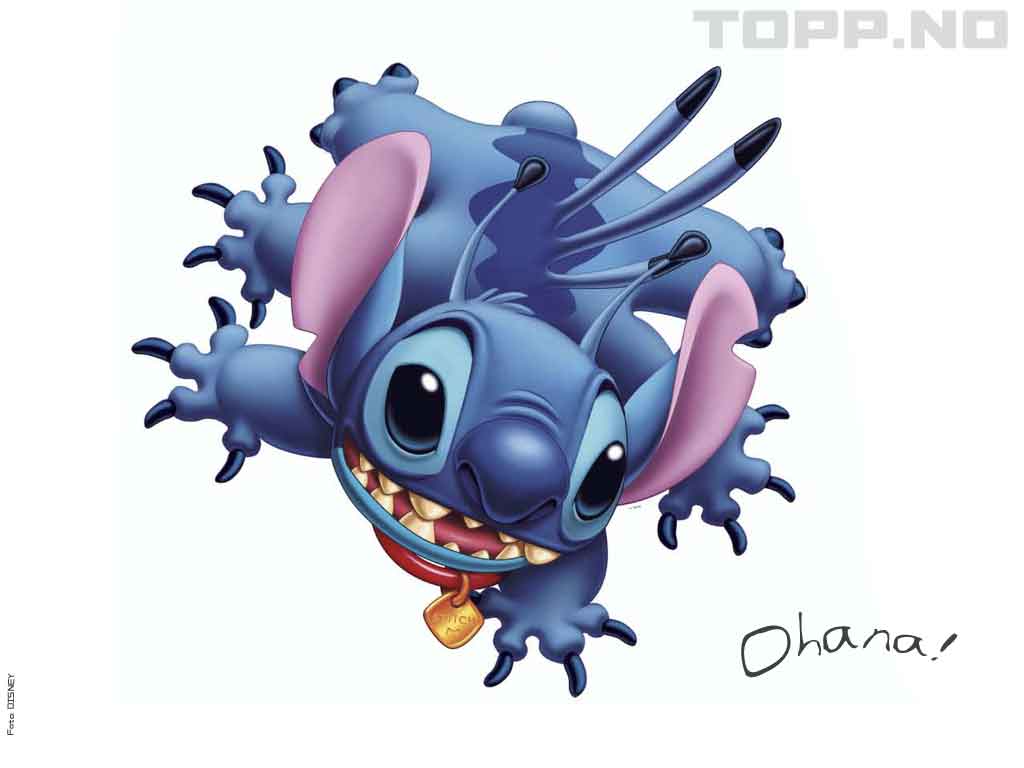 Download Lilo  Stitch wallpapers for mobile phone free Lilo  Stitch  HD pictures