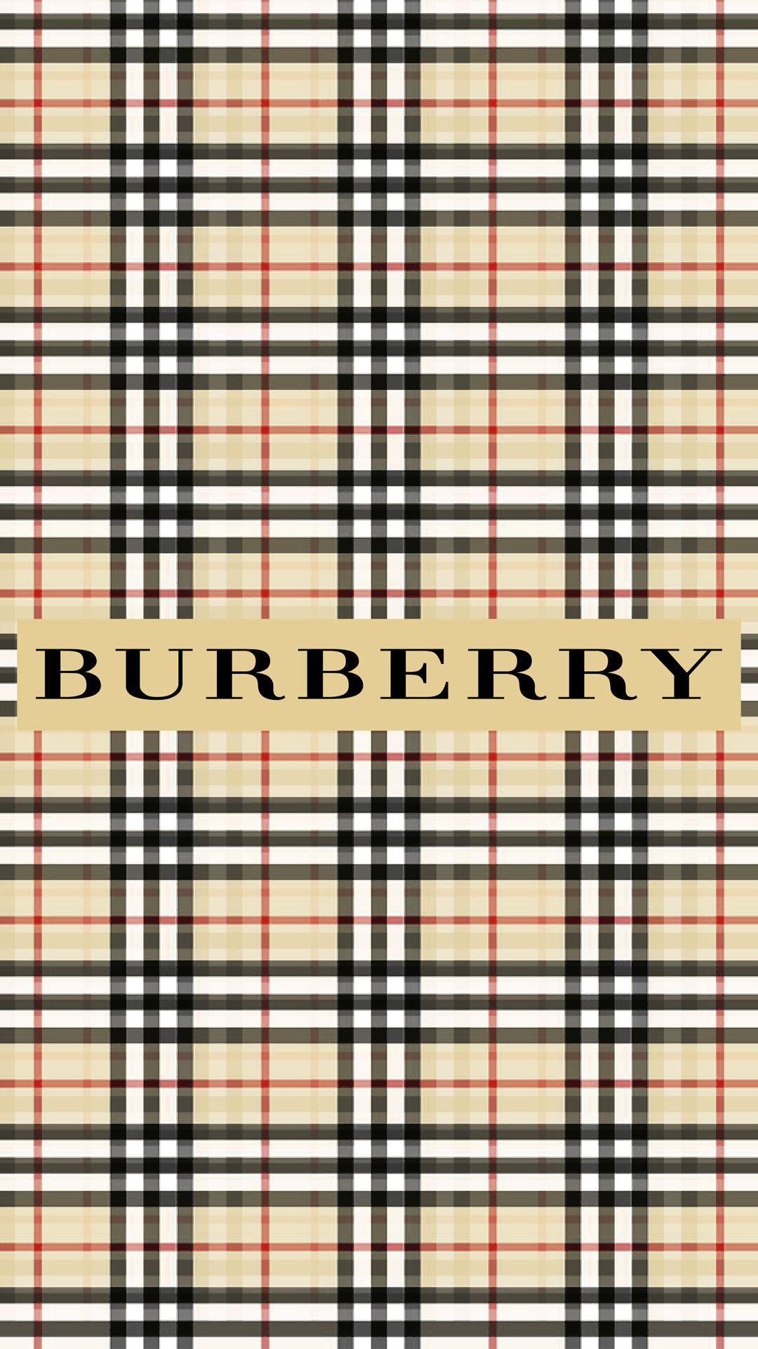 Featured image of post Iphone Burberry Wallpaper Hd Discover this awesome collection of burberry iphone 4s wallpapers