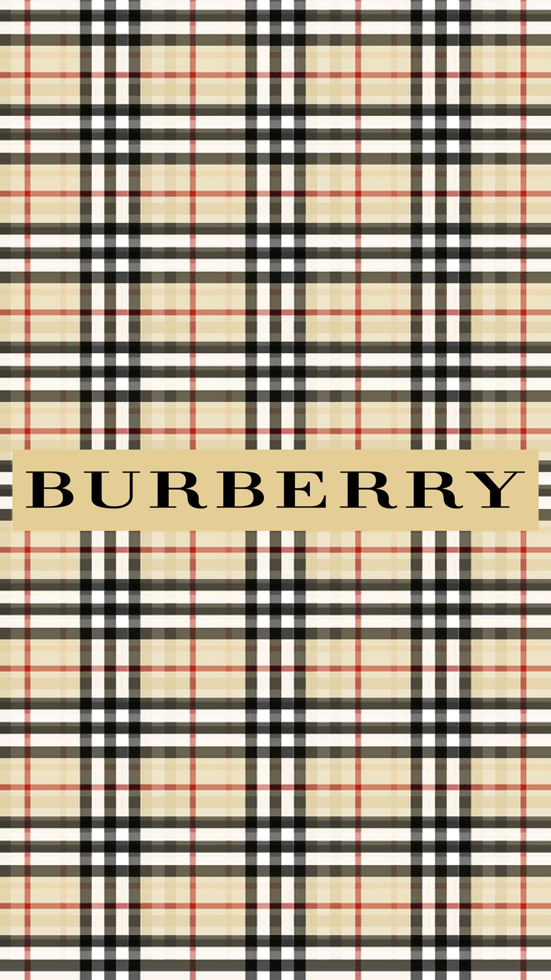 Featured image of post Iphone Burberry Wallpaper Hd Feel free to use these burberry images as a background for your pc laptop android phone iphone or tablet