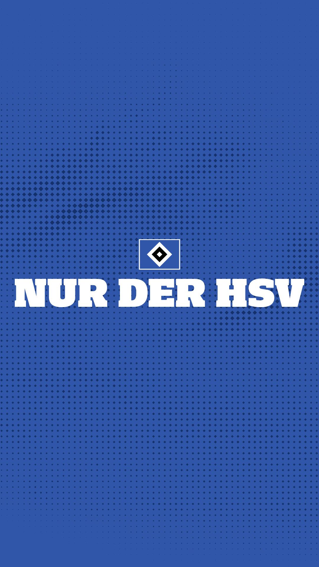 Hsv Backpage