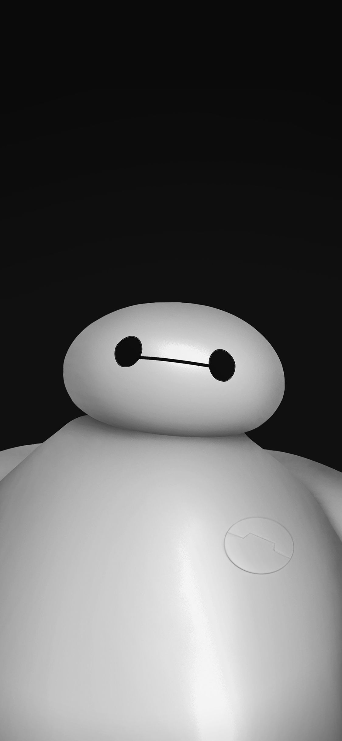 Baymax Iphone Wallpapers on WallpaperDog
