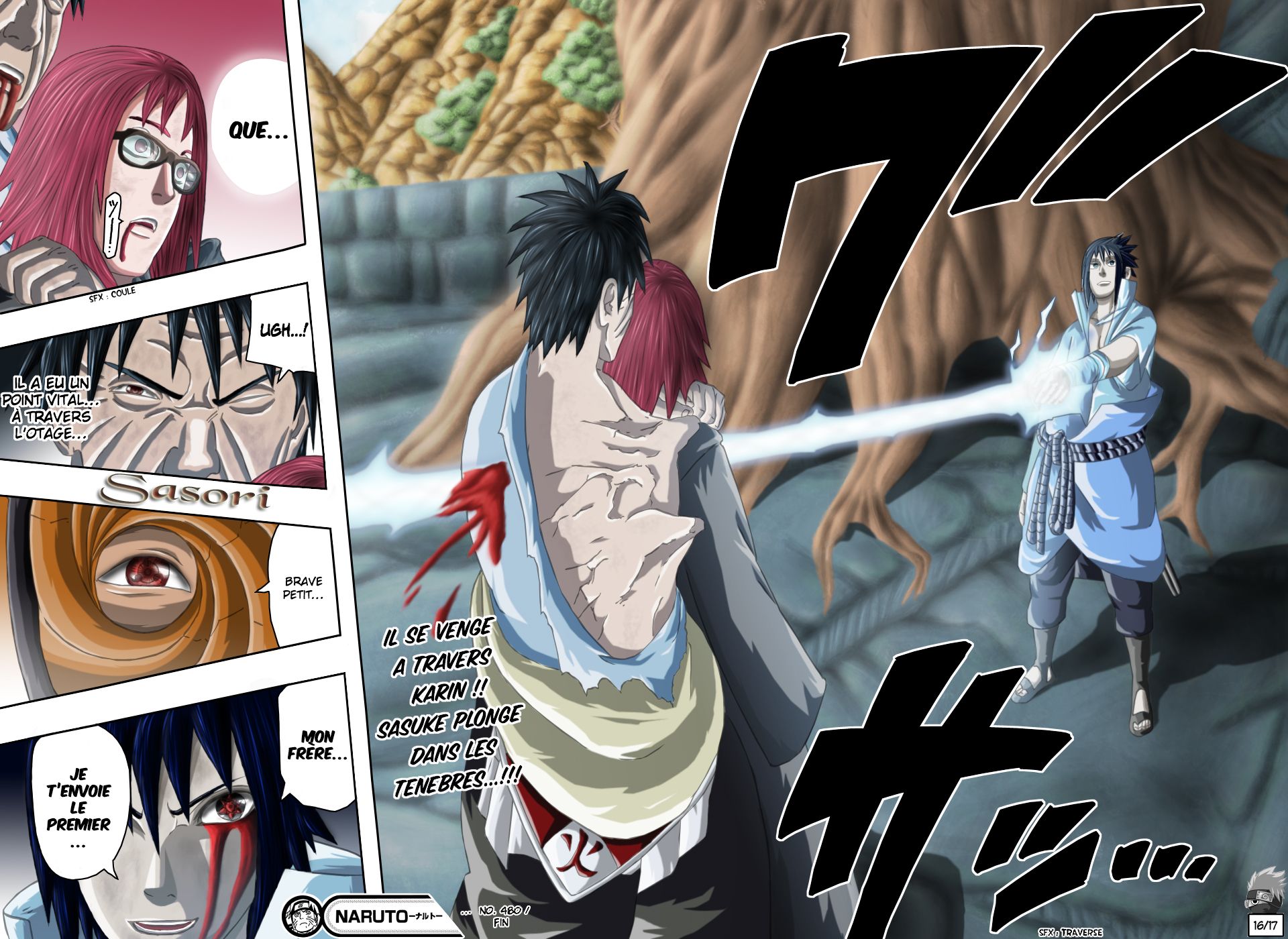 1920x1400 Best 42+ <b>Danzo</b> Wallpaper on HipWallpaper <b>Danzo</b> Wallpaper.