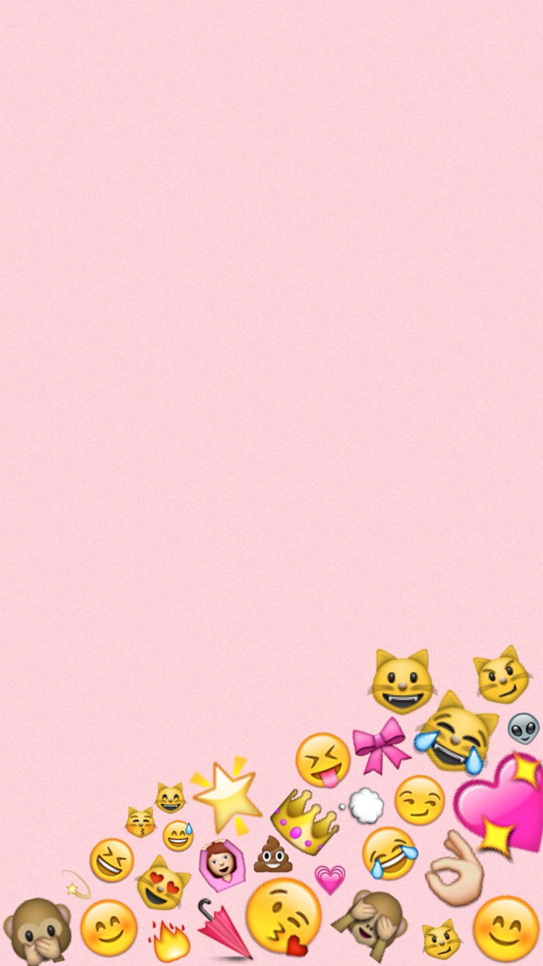 Super Girly Wallpapers on WallpaperDog