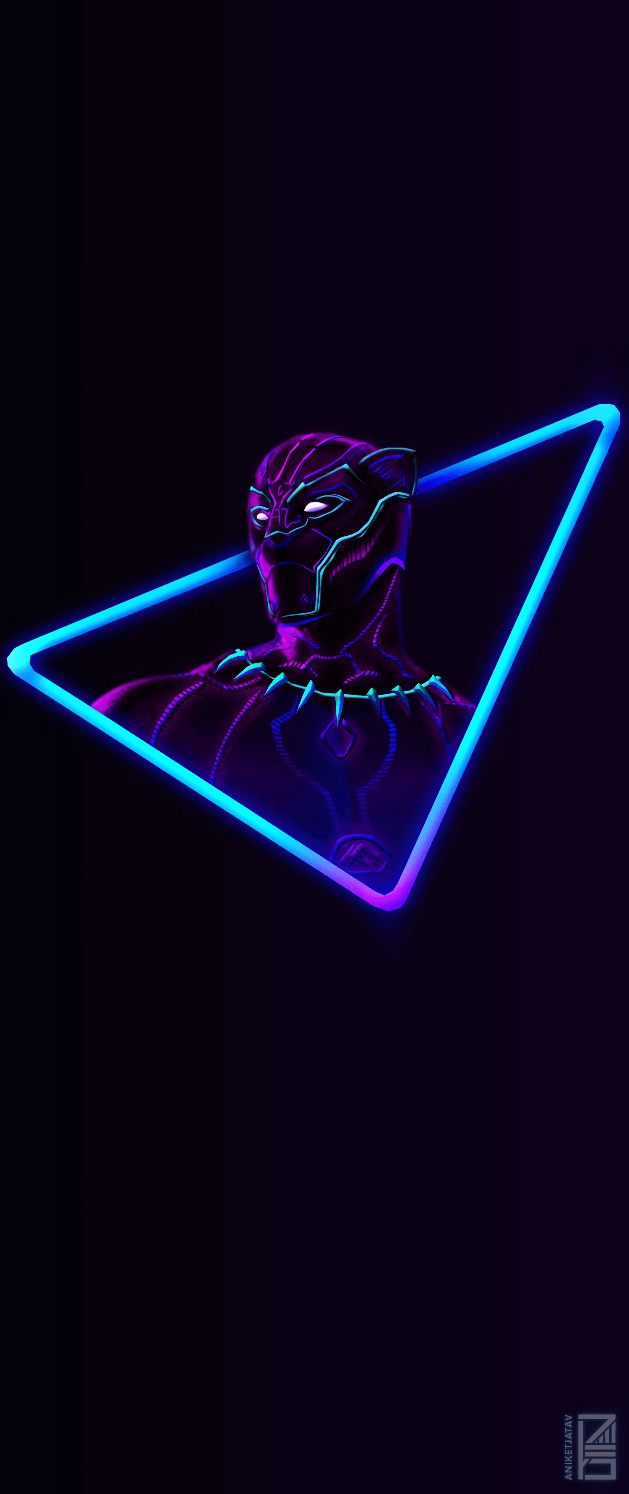 Featured image of post Black Neon Wallpaper For Laptop / Black neon wallpapers we have about (288) wallpapers in (1/10) pages.