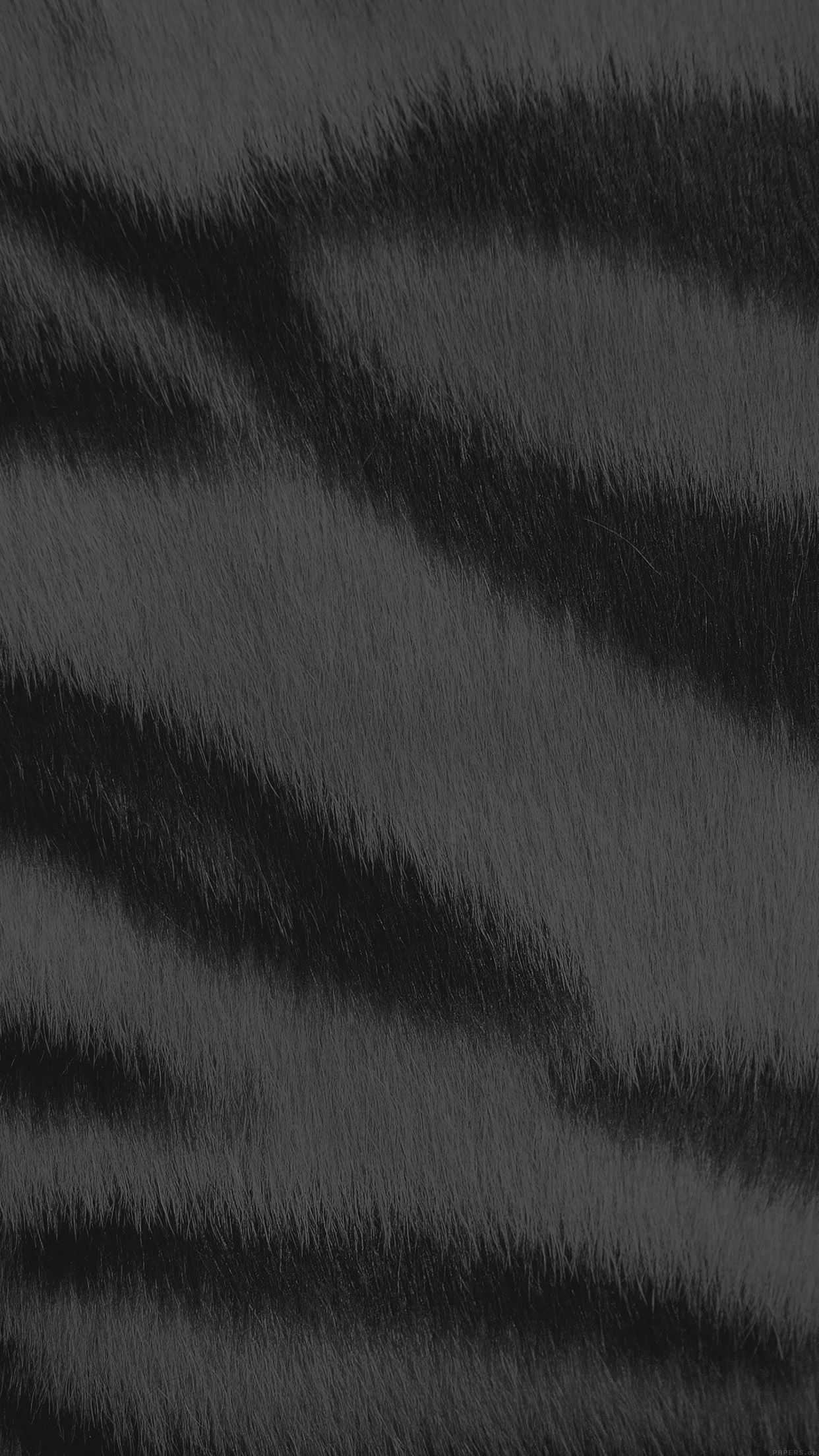 Black Fur Wallpapers on WallpaperDog