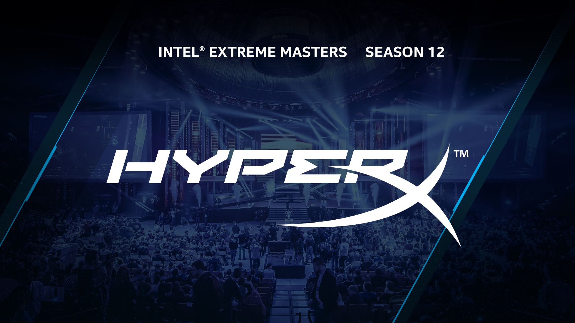 Hyper wallpaper. HYPERX логотип. Обои HYPERX. HYPERX на рабочий стол. HYPERX заставка.