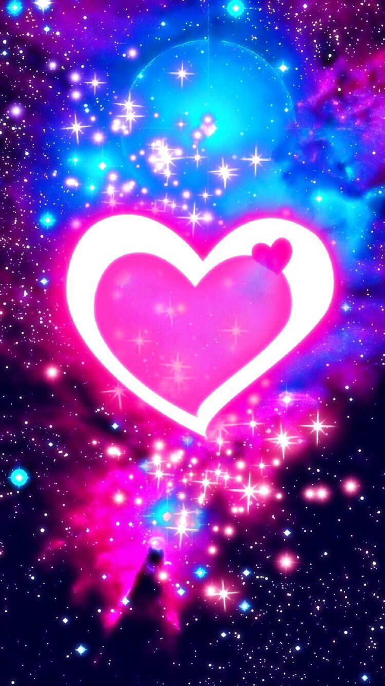 Lòng tốt của bạn sẽ chợt nhắc nhớ đến những hình nền Thiên Hà với trái tim khắc trên đó. Hãy cùng chúng tôi khám phá những hình nền thiên hà tràn đầy tình cảm này, nó sẽ mang lại cho bạn những cảm xúc tuyệt vời và đầy ý nghĩa!