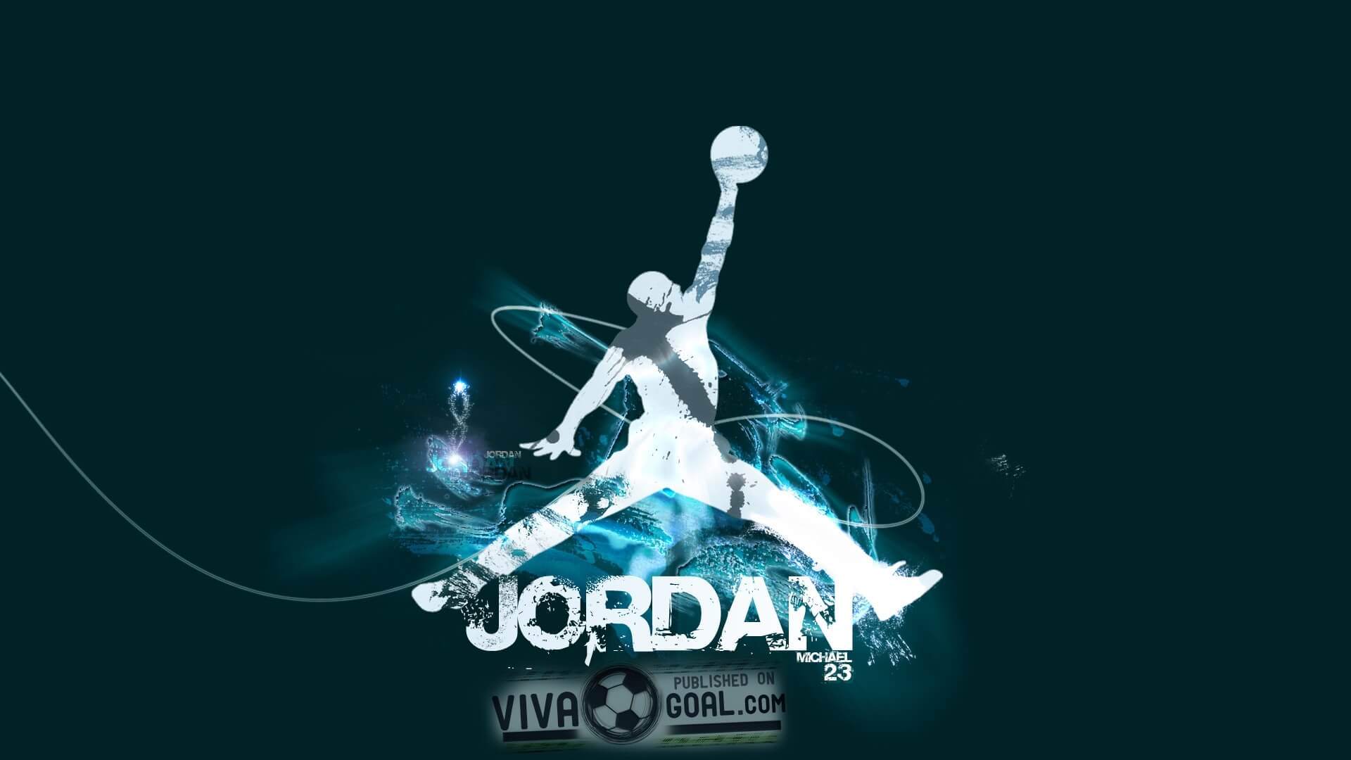 Rainbow Jordan Wallpapers on WallpaperDog