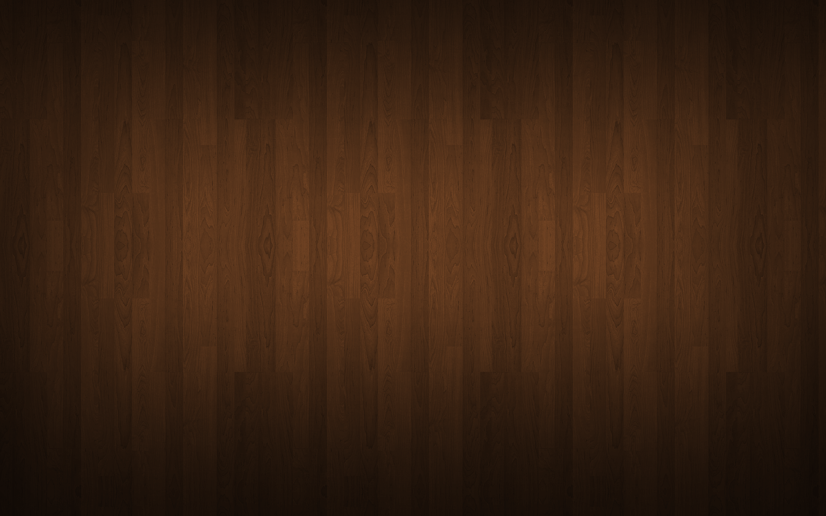 brown background hd images