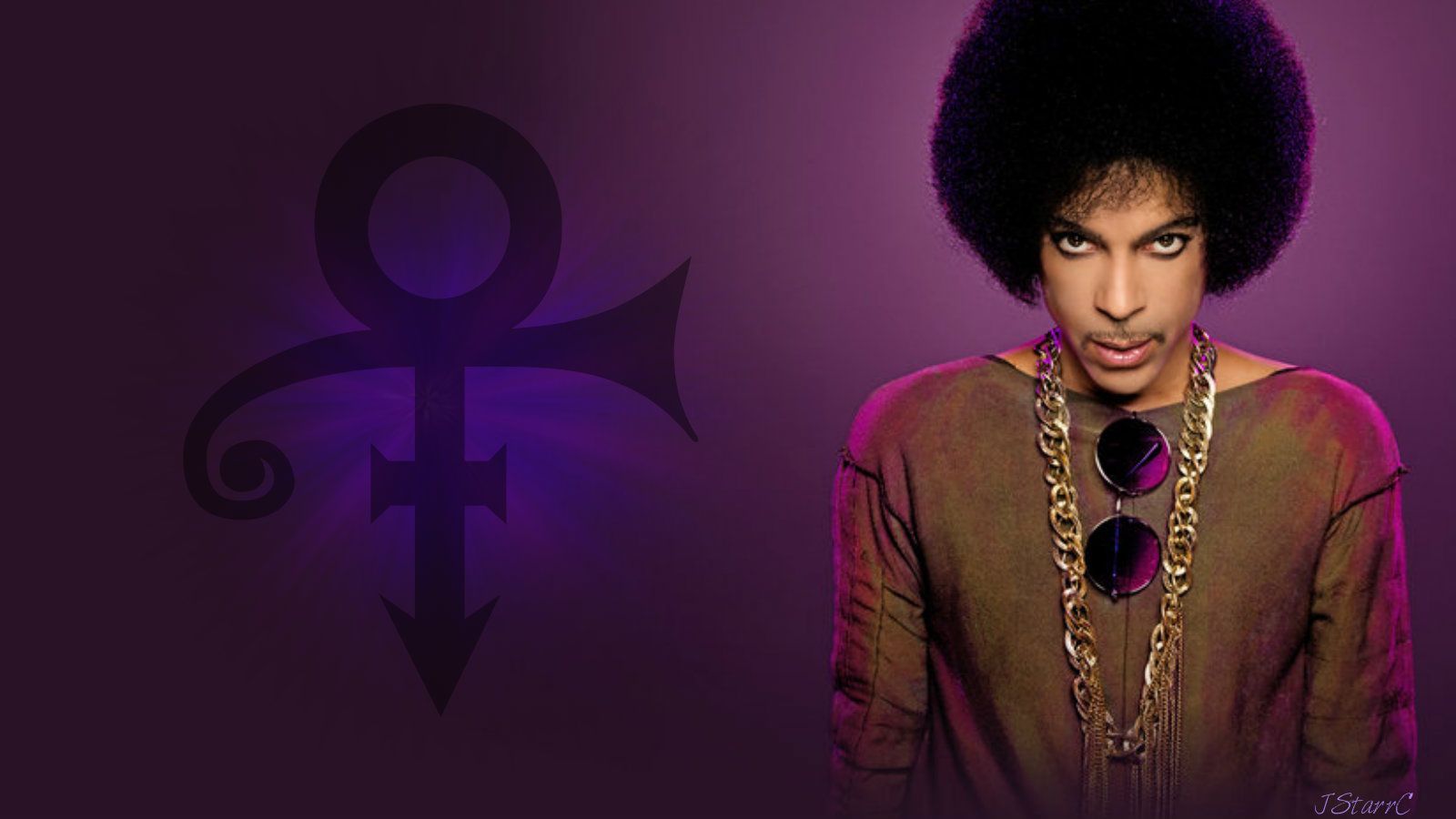 The Prince Wallpapers on WallpaperDog