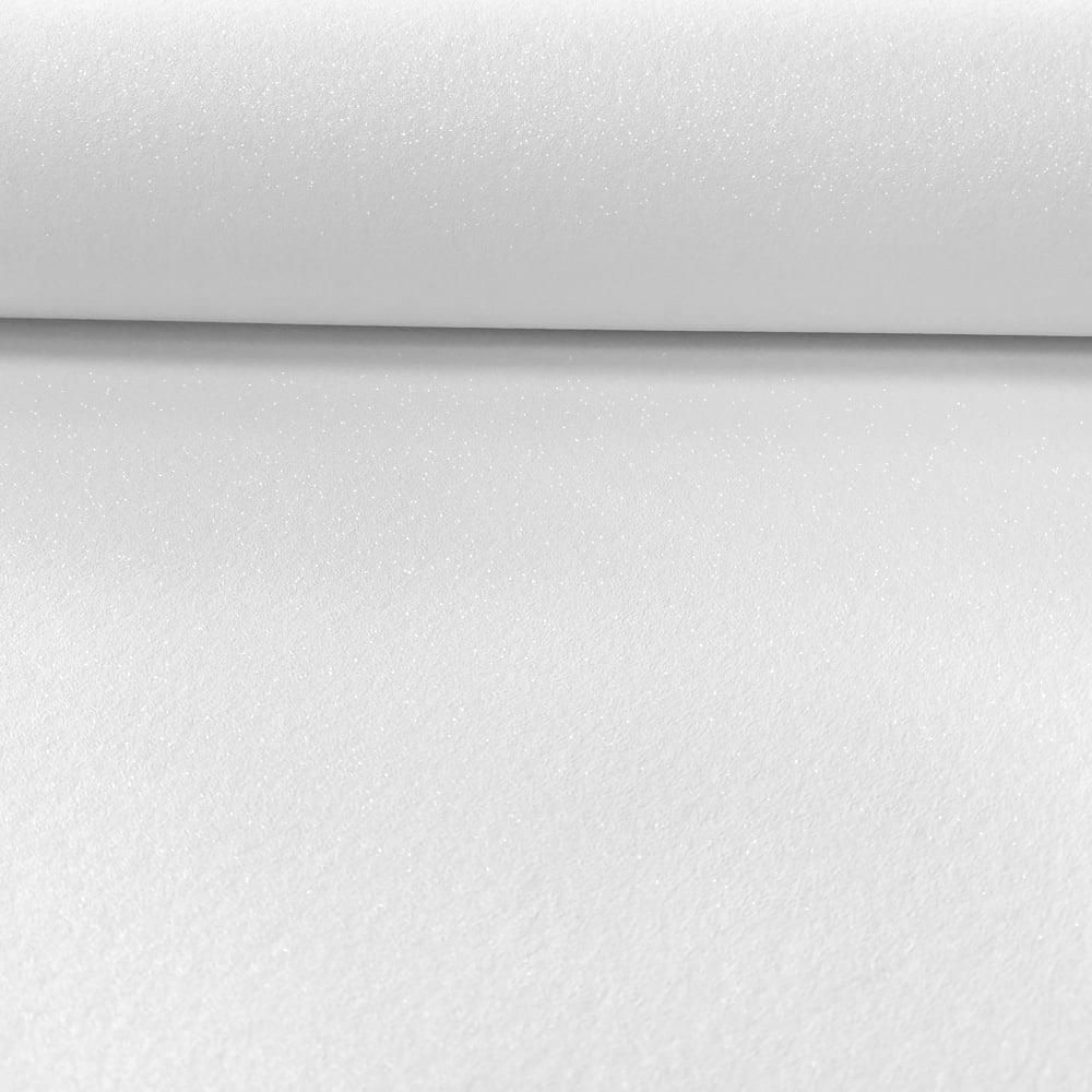 Plain White Wallpapers on WallpaperDog