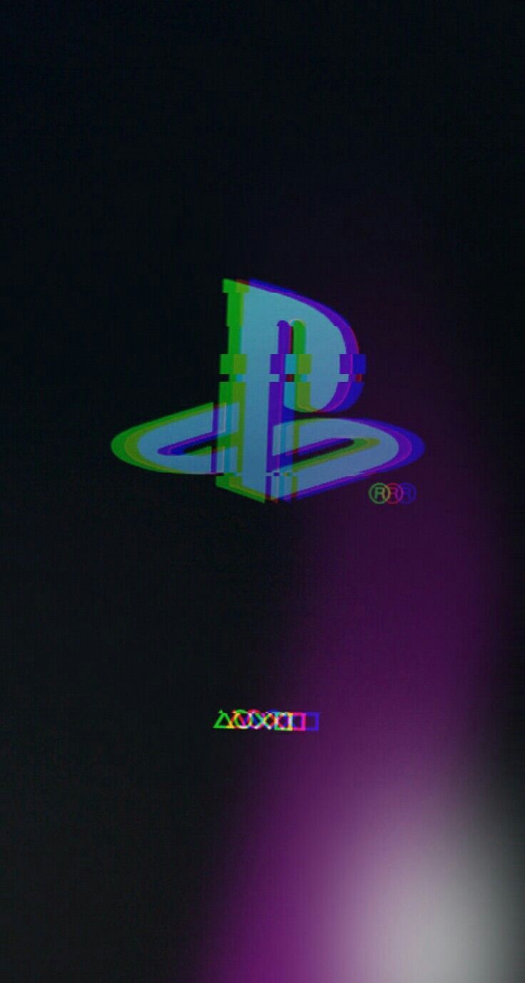 Playstation iphone HD wallpapers  Pxfuel