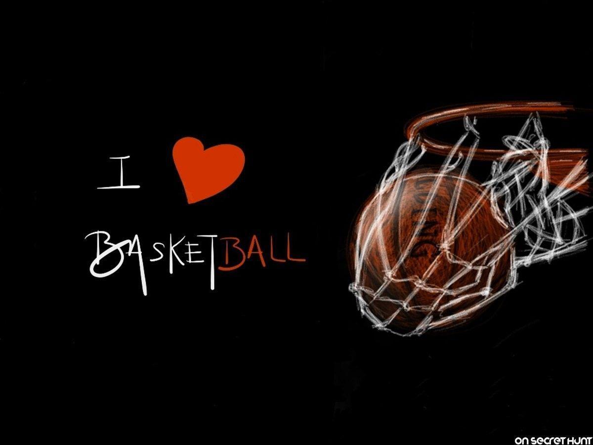 Free download FunMozar Basketball Wallpapers IPhone 600x700 for your  Desktop Mobile  Tablet  Explore 49 Basketball Wallpapers iPhone  Basketball  Background Basketball Backgrounds Basketball Wallpapers
