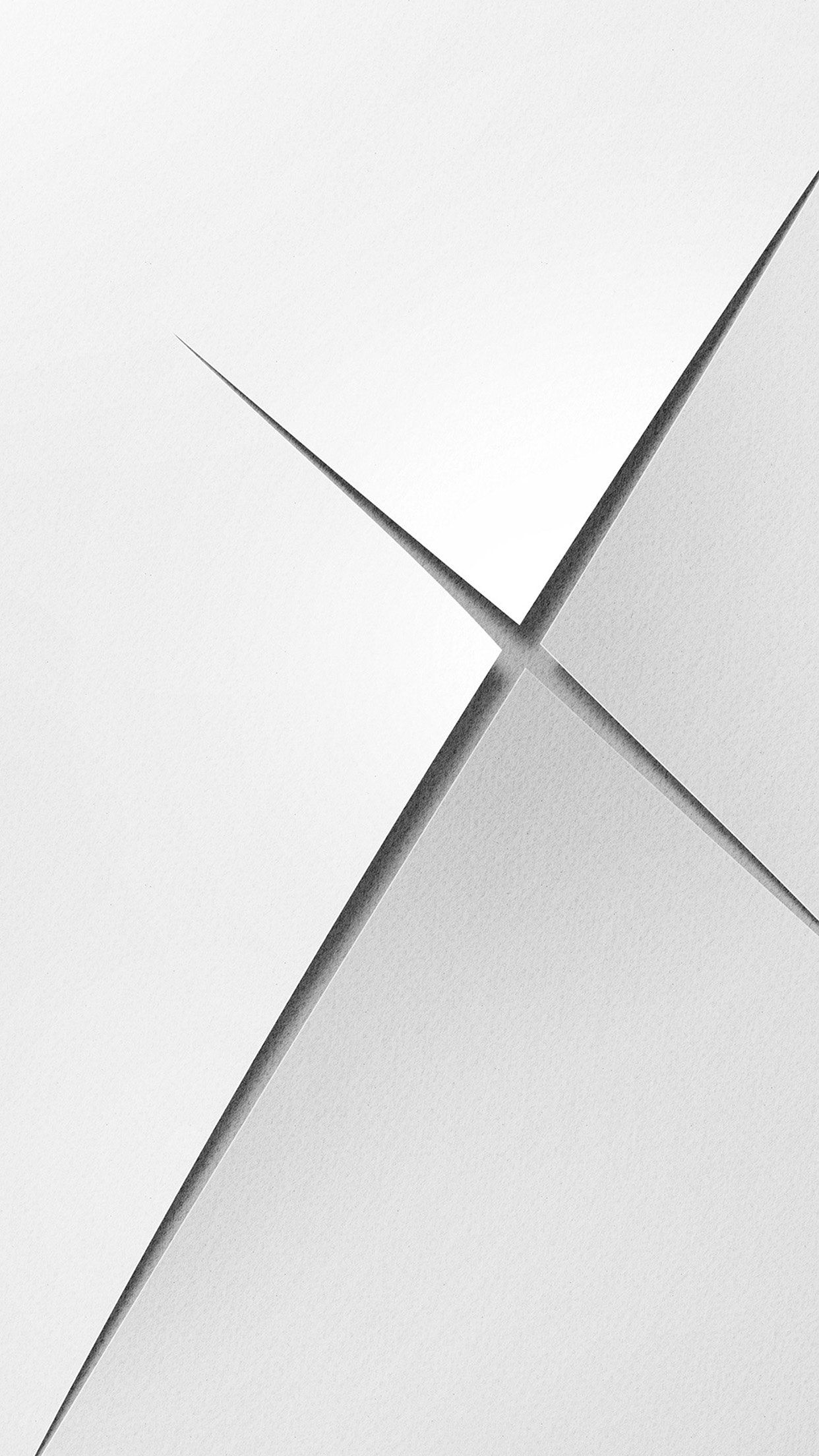 iPhone White Wallpapers | iPhone White Backgrounds HD
