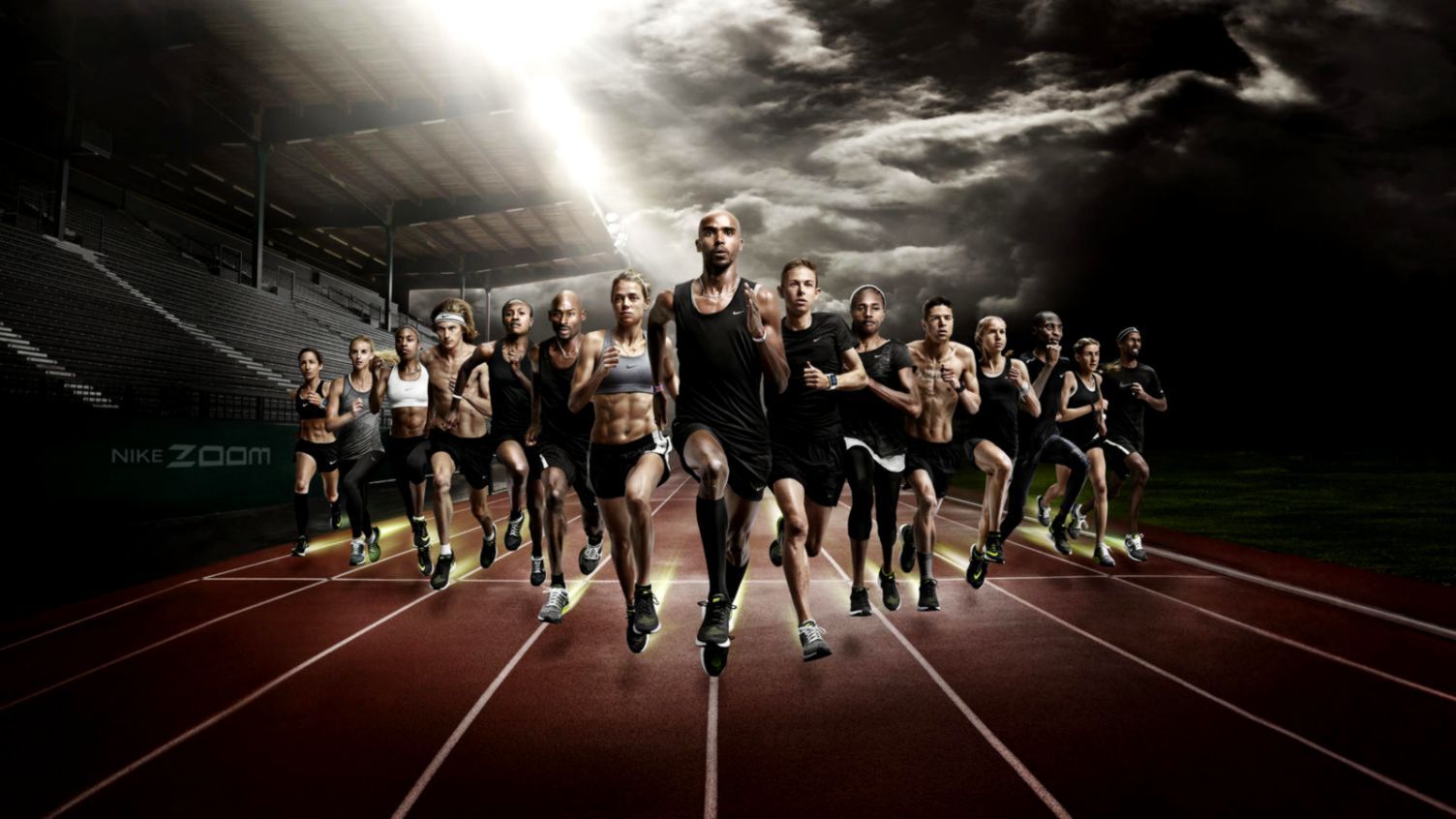 Athletics Photos Download The BEST Free Athletics Stock Photos  HD Images