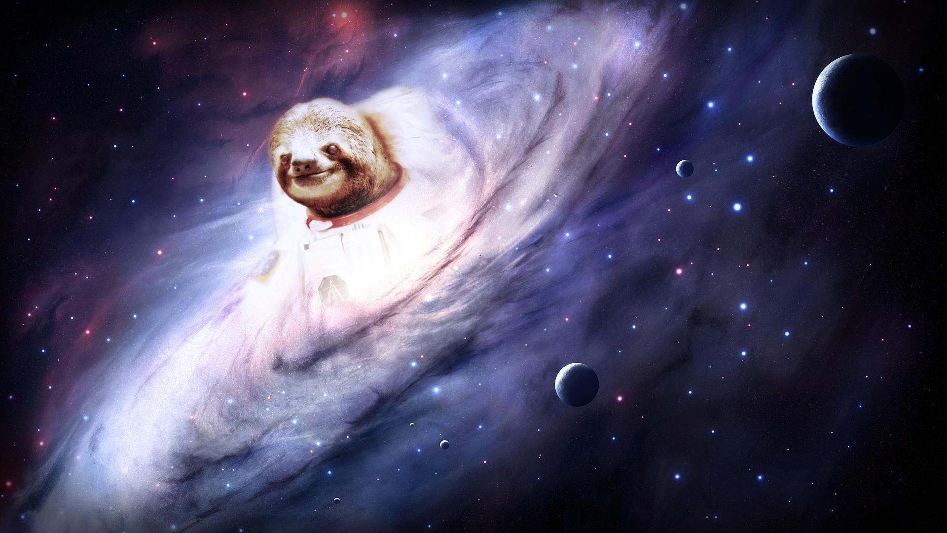 Cute Astronaut Wallpapers on WallpaperDog